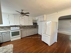Listing 141796 Image