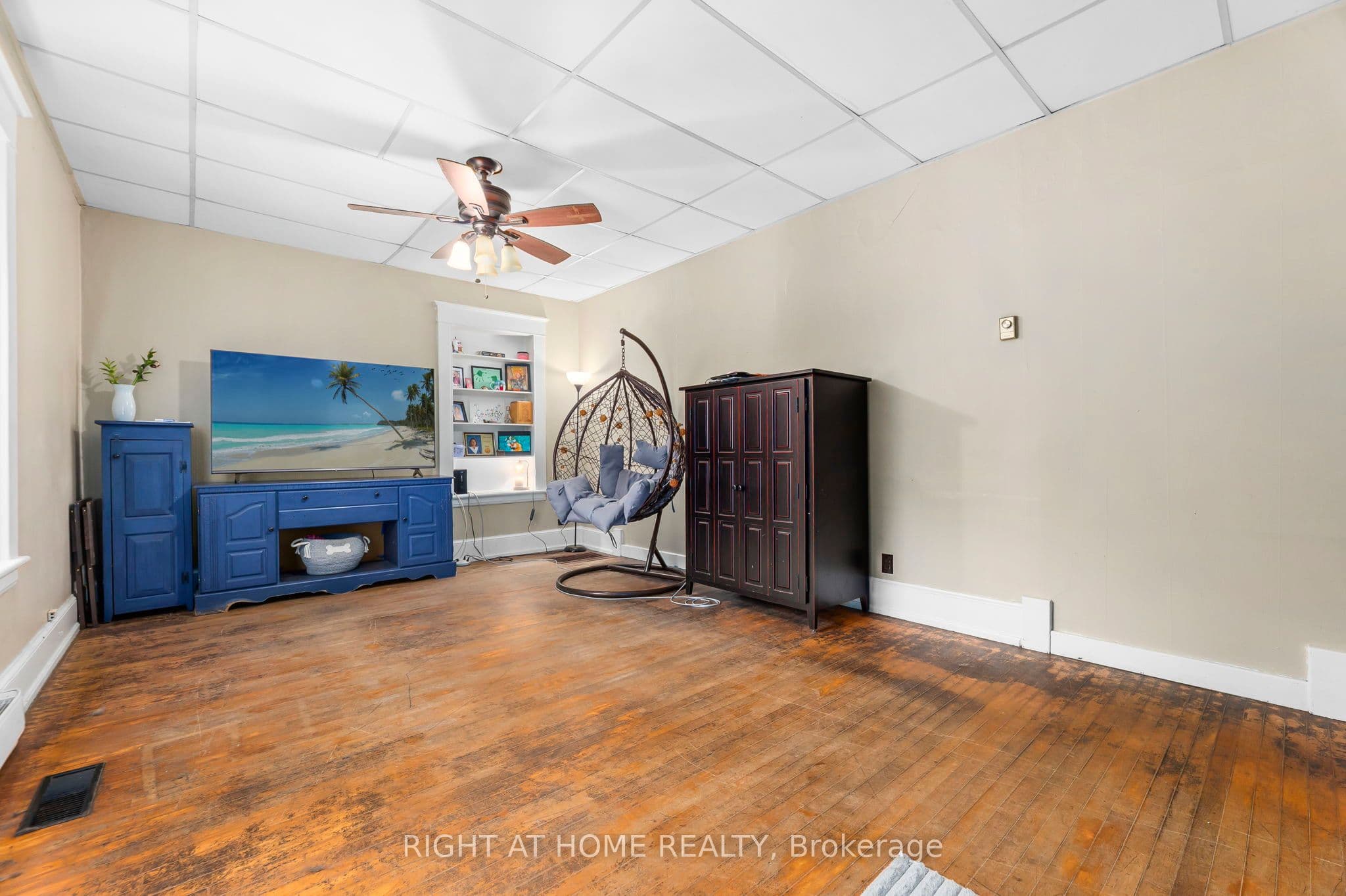 Listing 331305 Image