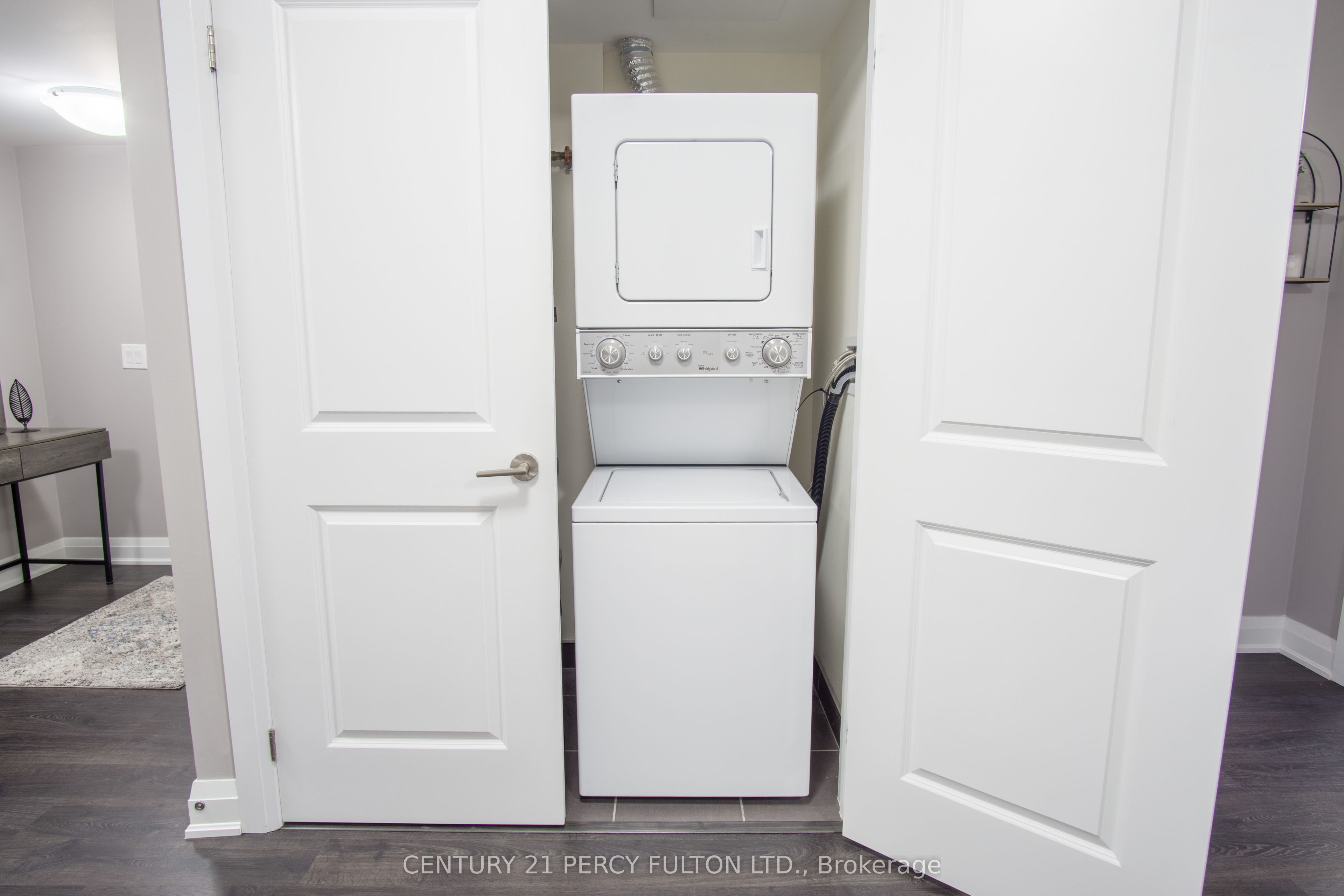 Listing 160250 Image