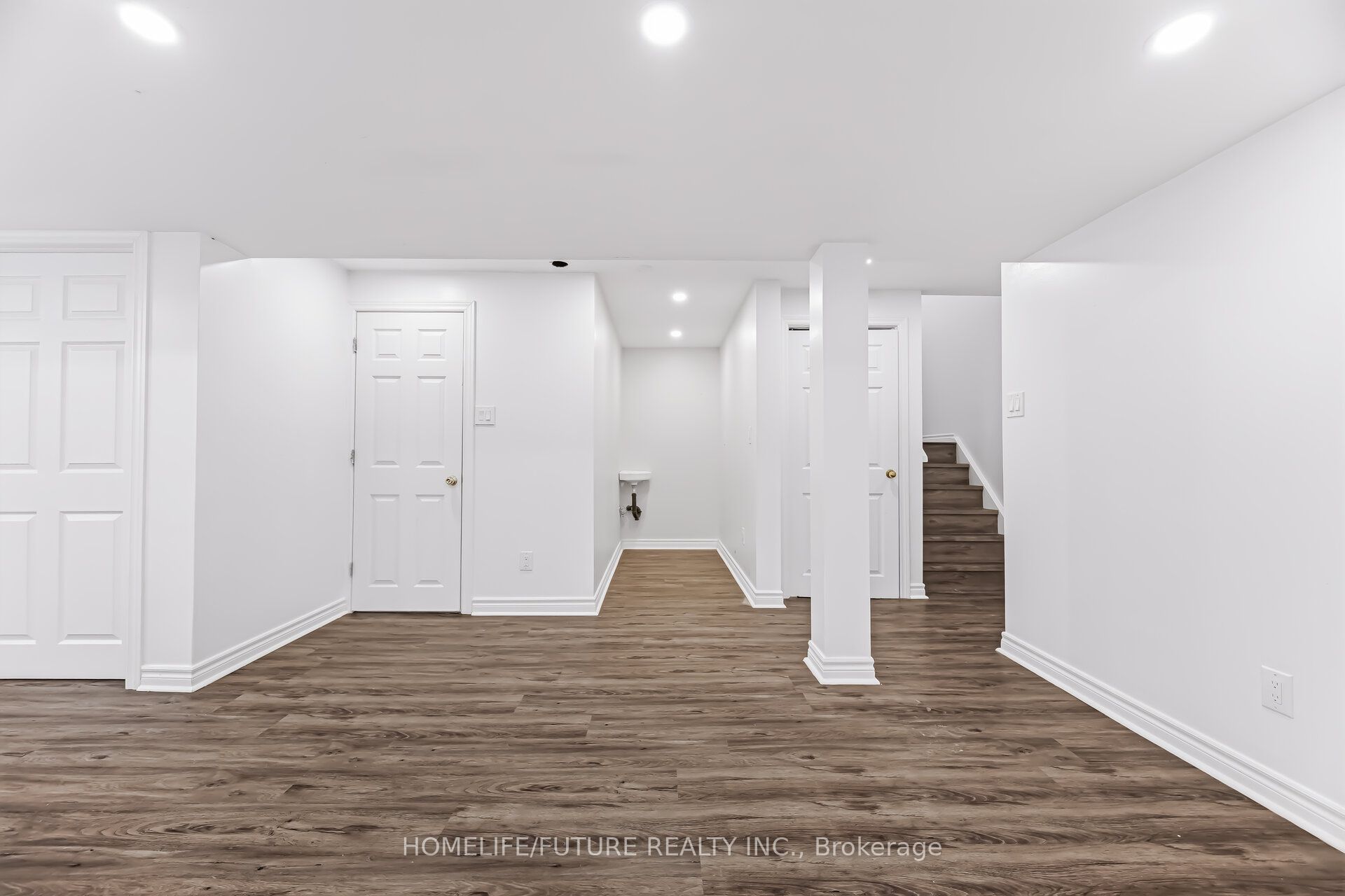 Listing 222778 Image