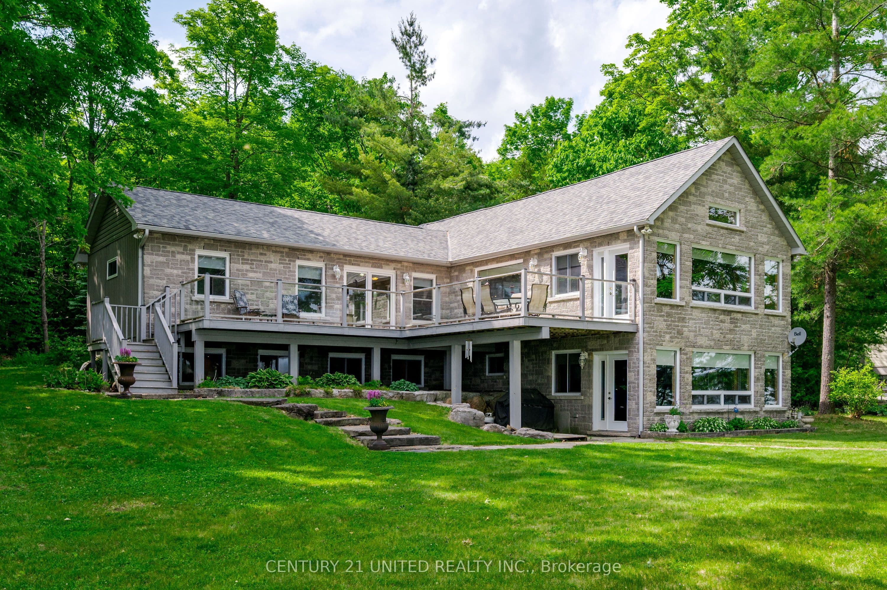 Listing 356645 Image