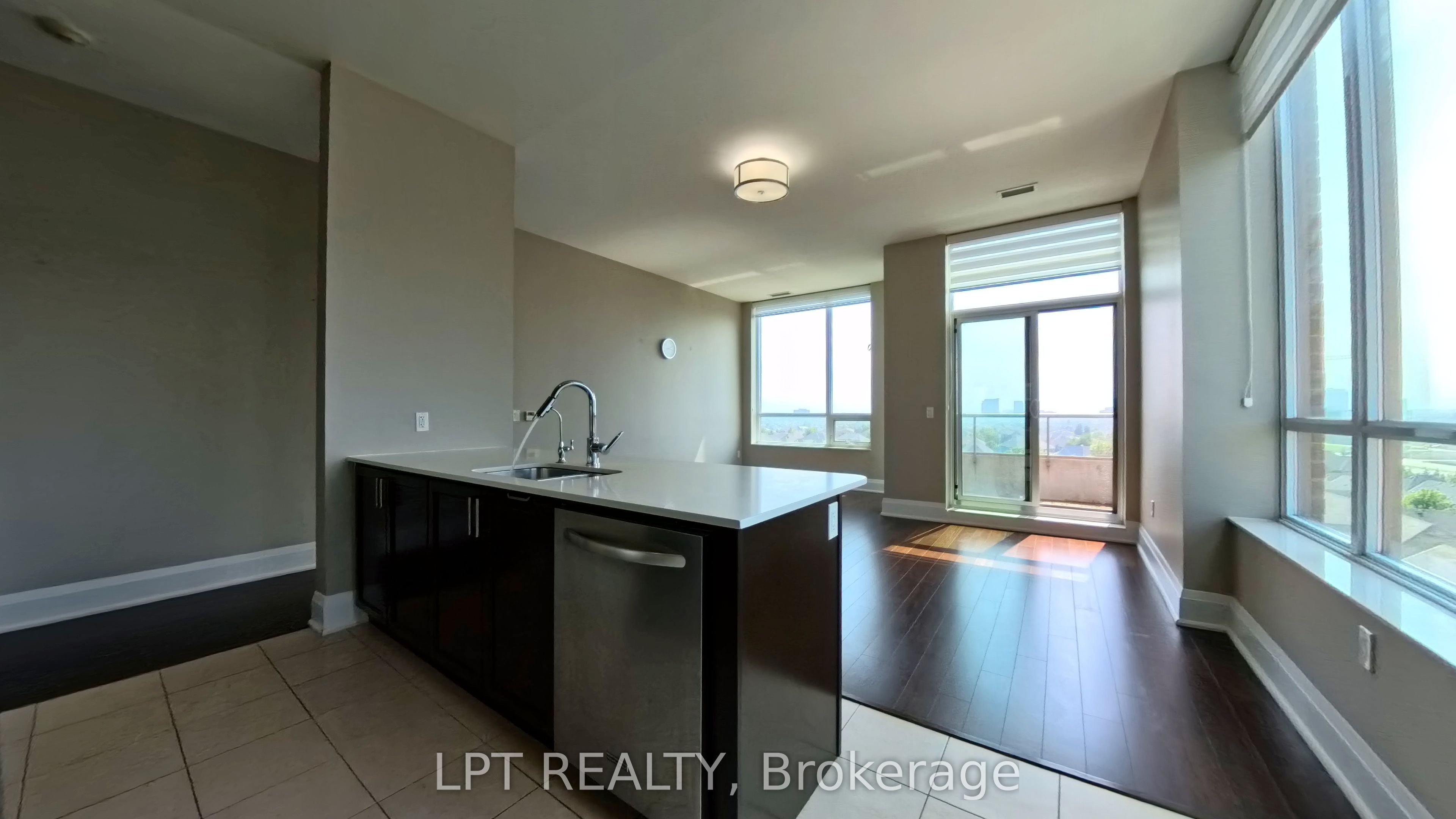Listing 37077 Image