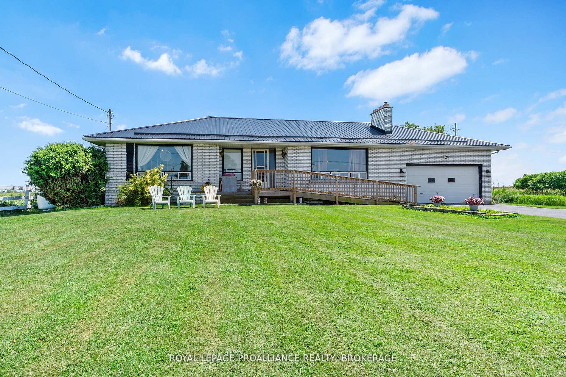 Listing 127124 Image