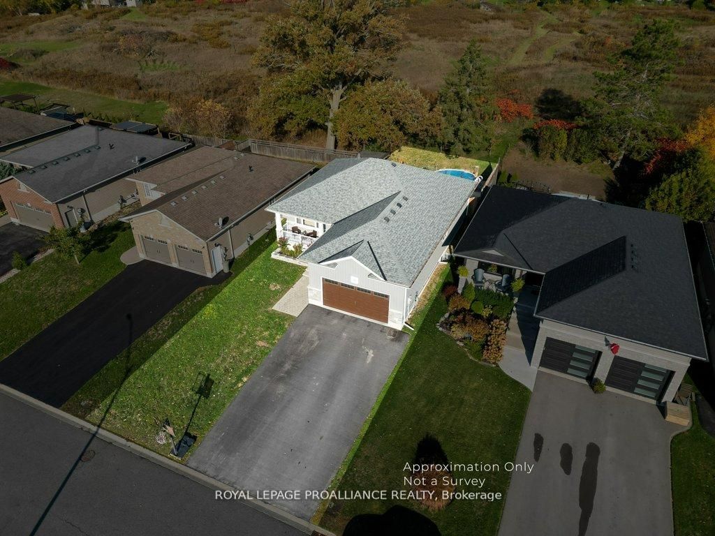 Listing 48261 Image