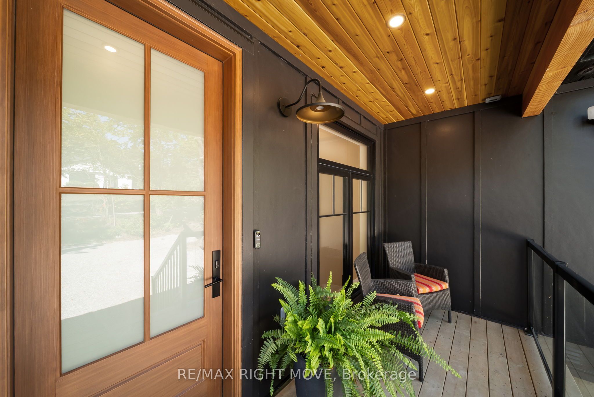 Listing 117584 Image