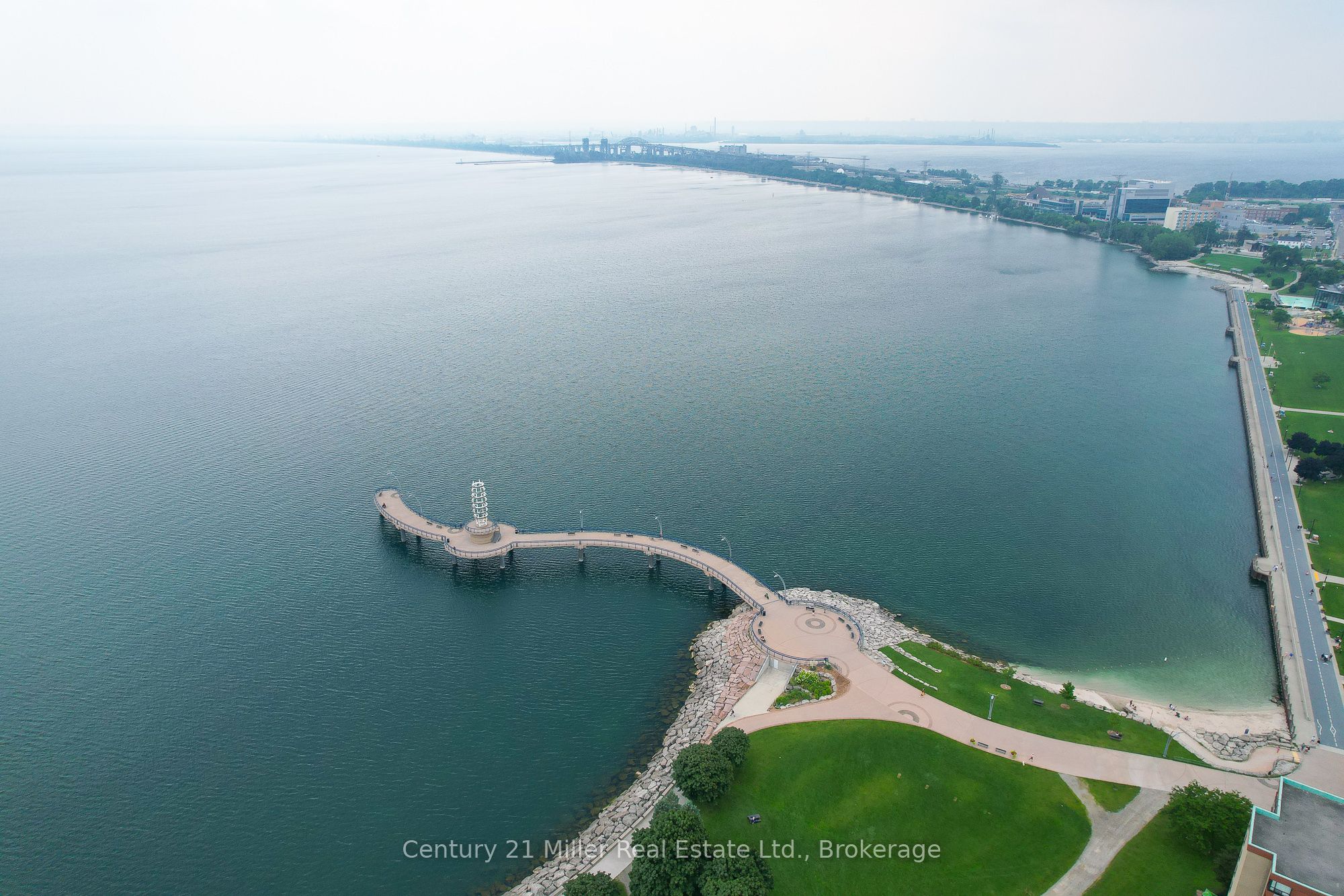 Listing 62602 Image