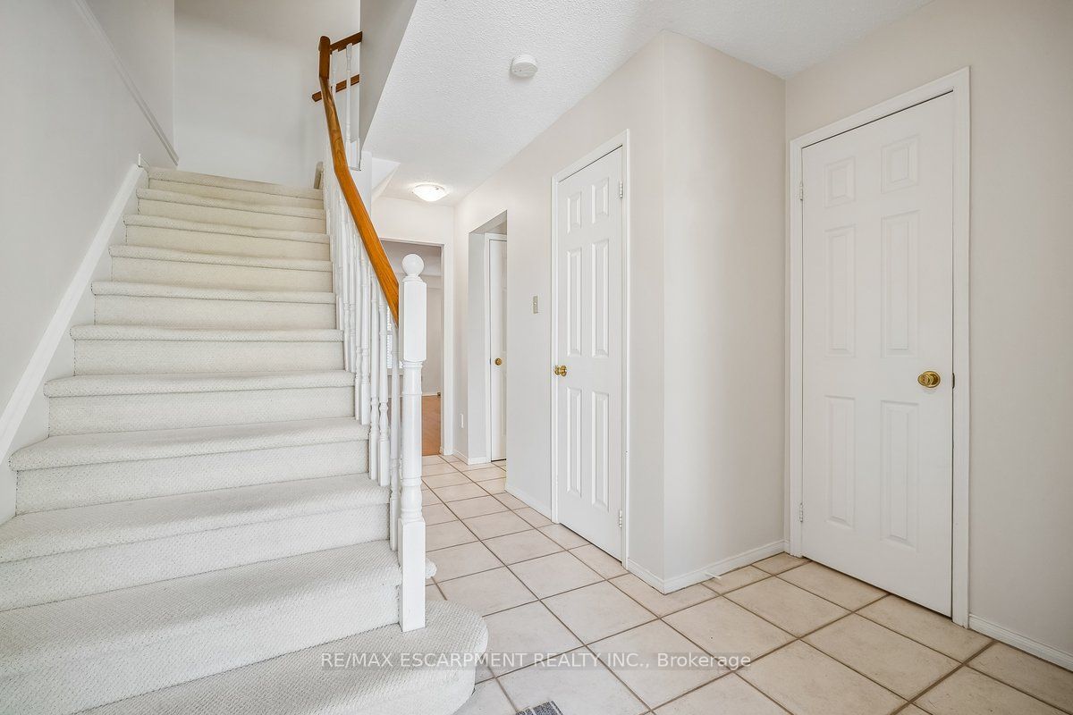 Listing 49951 Image