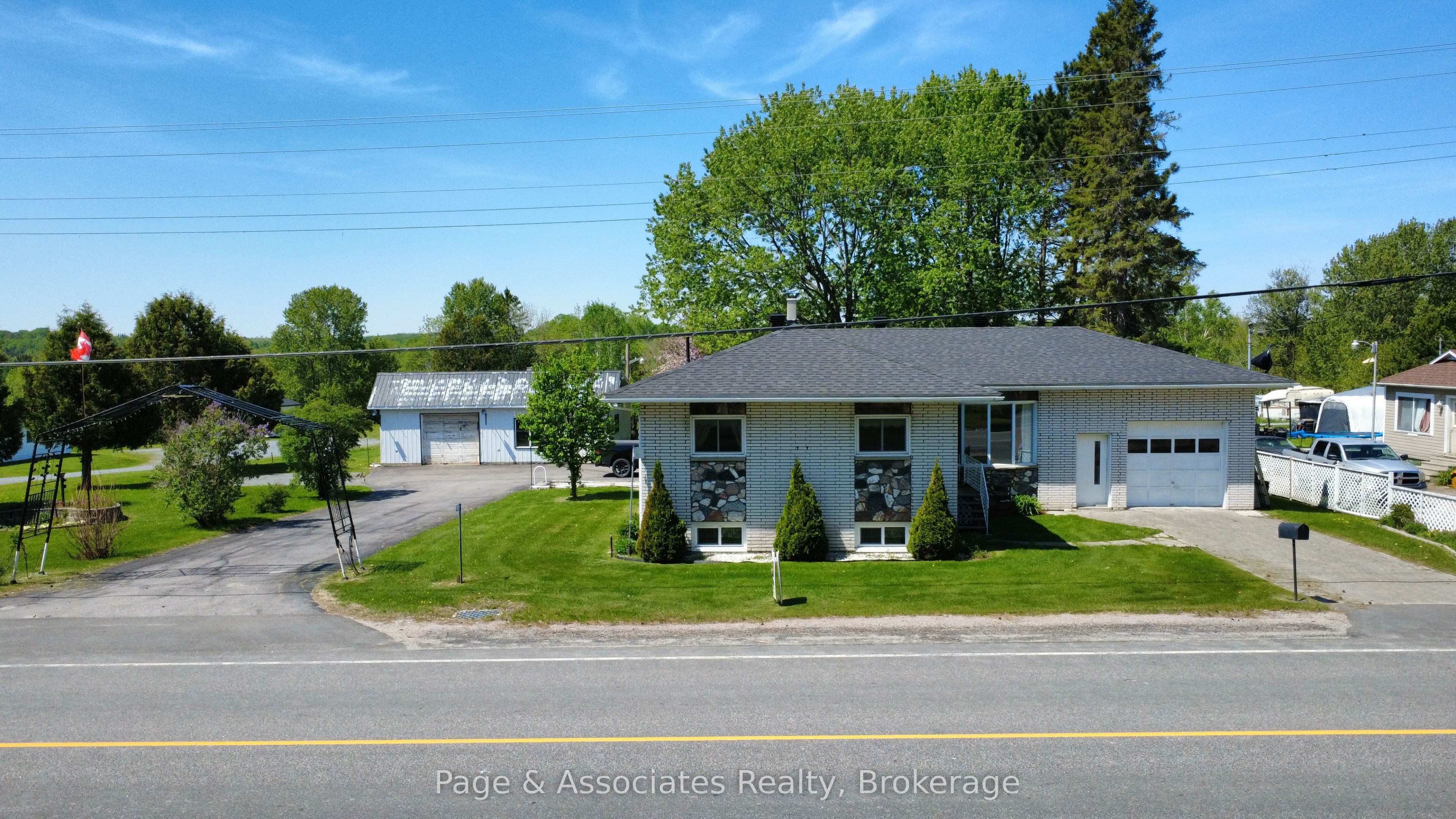 Listing 71996 Image