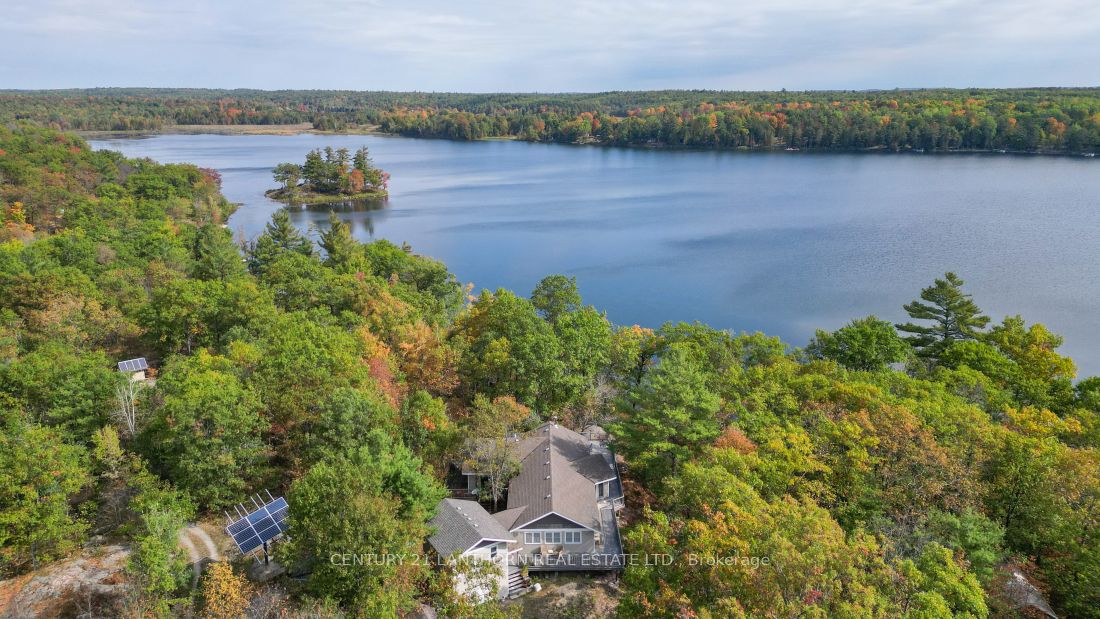 Listing 118349 Image