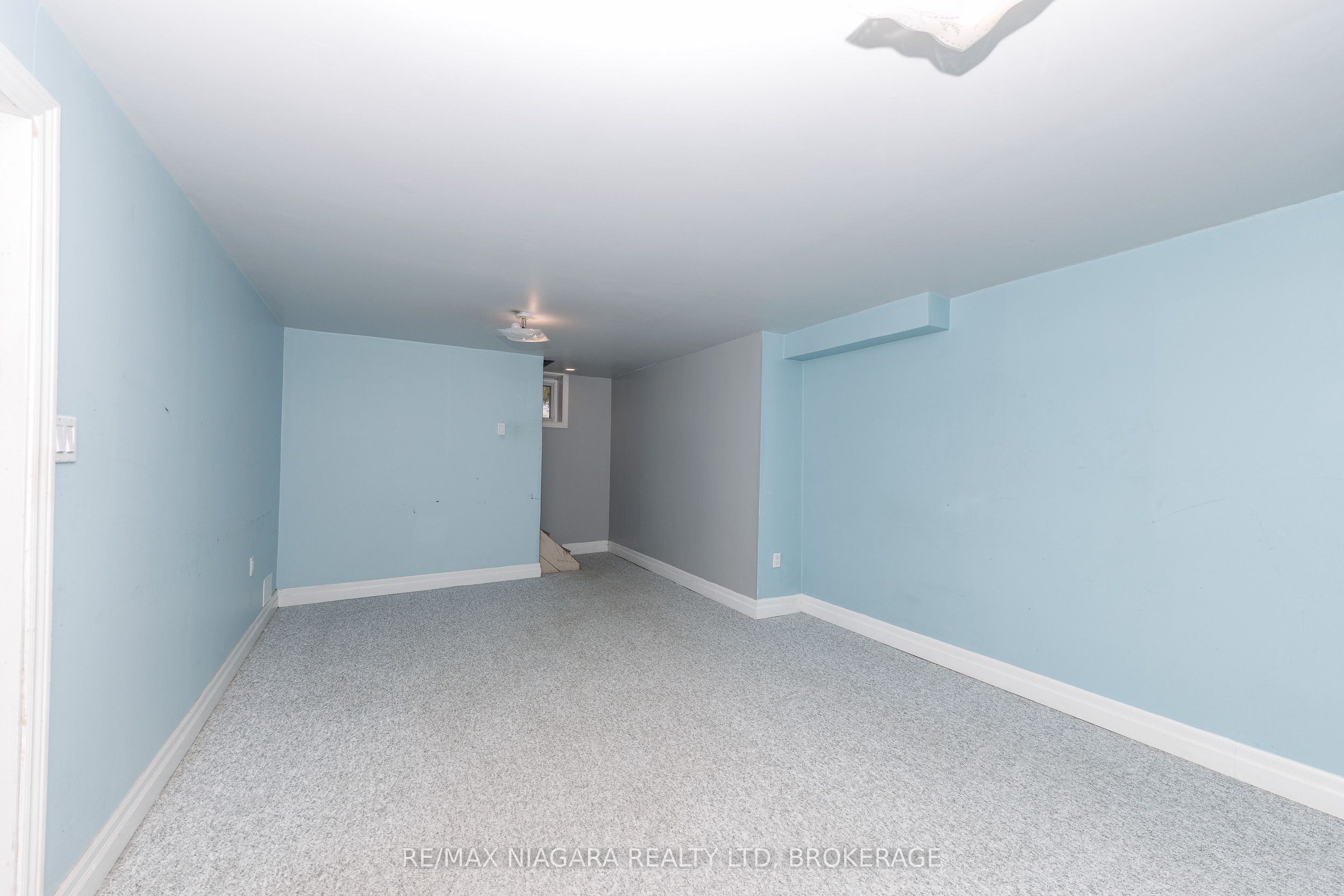 Listing 72097 Image