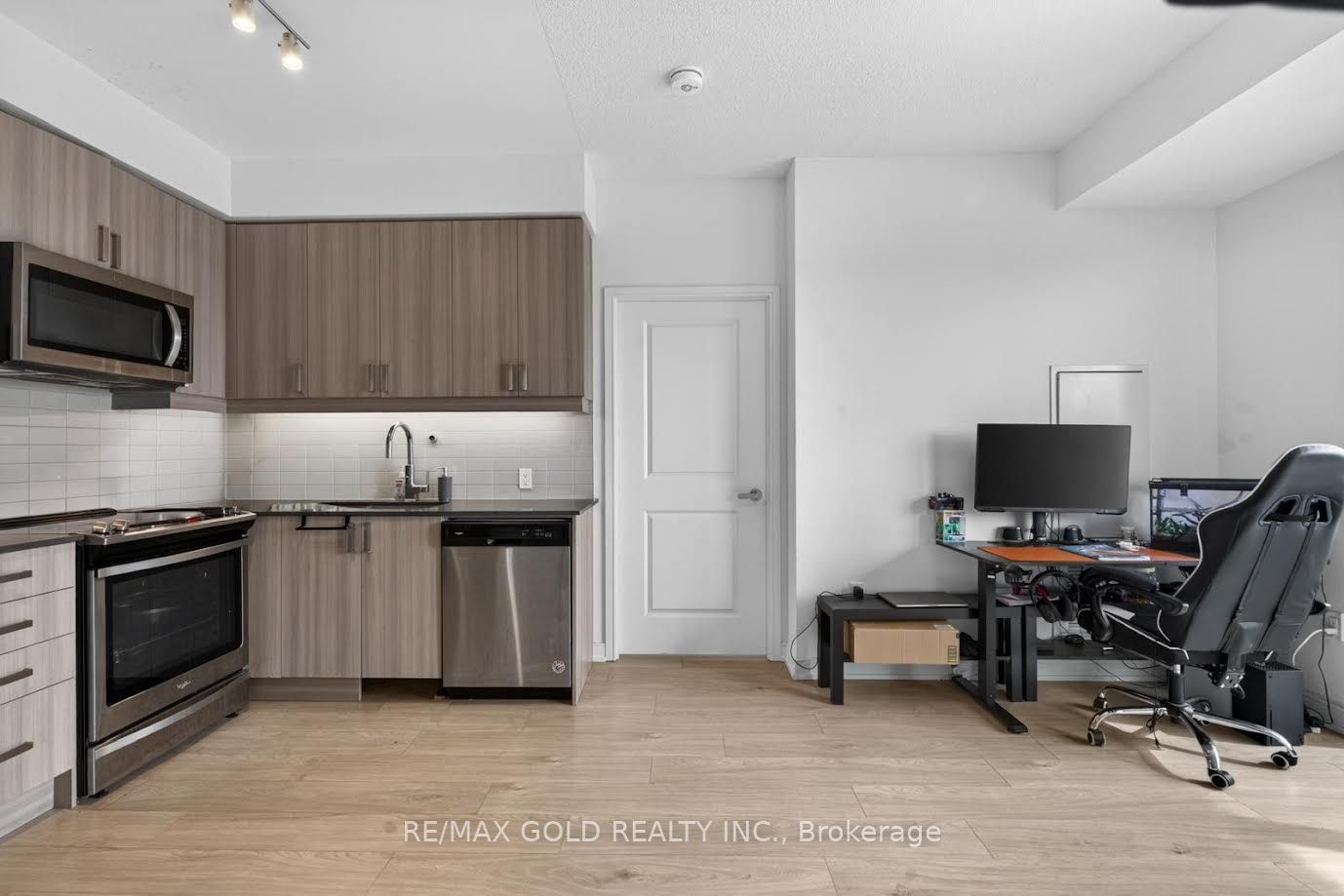 Listing 150054 Image