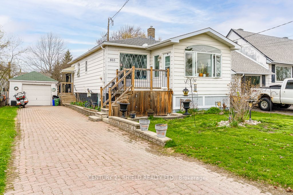Listing 221926 Image