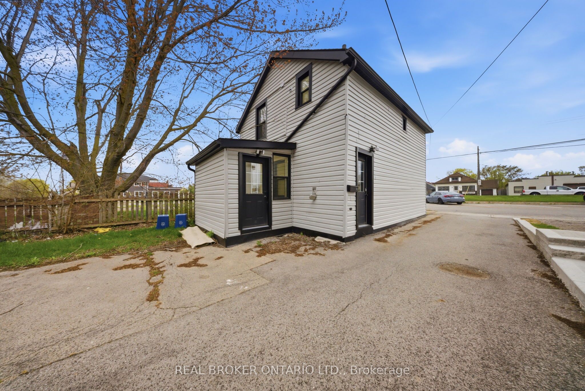 Listing 86827 Image