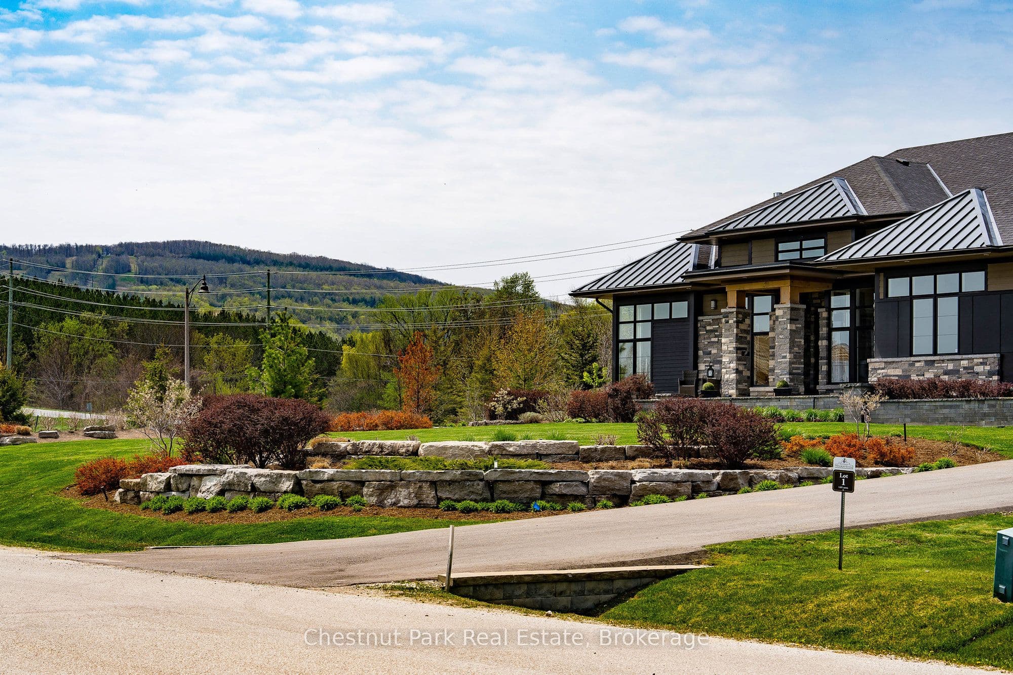 Listing 319930 Image