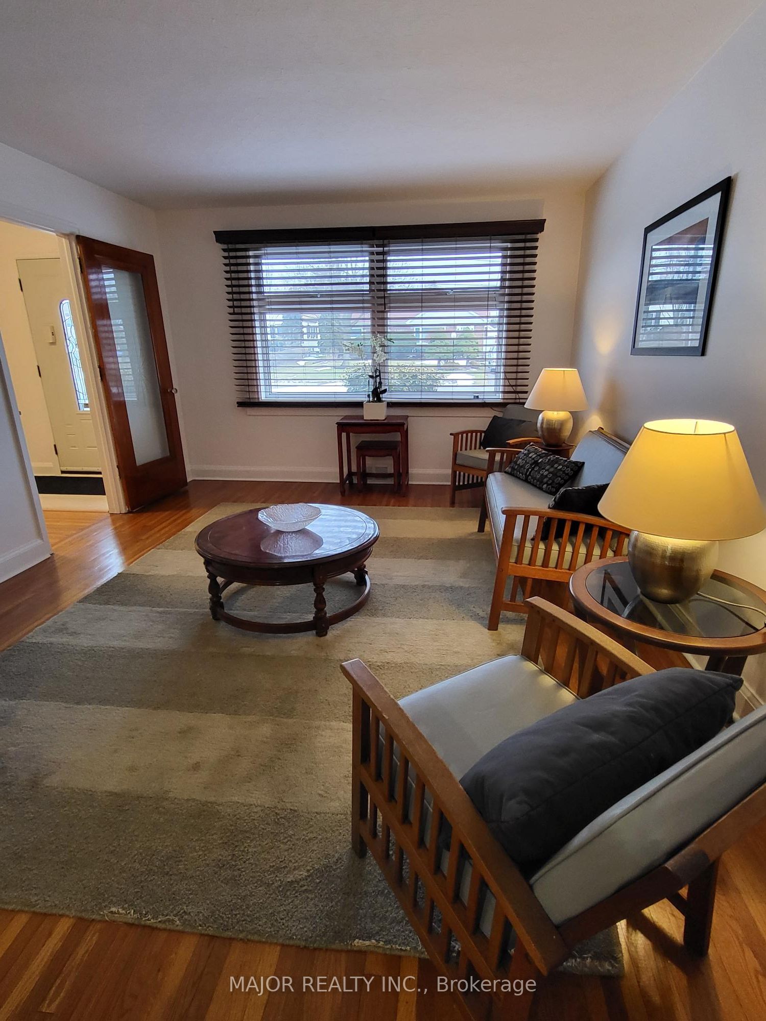 Listing 93841 Image