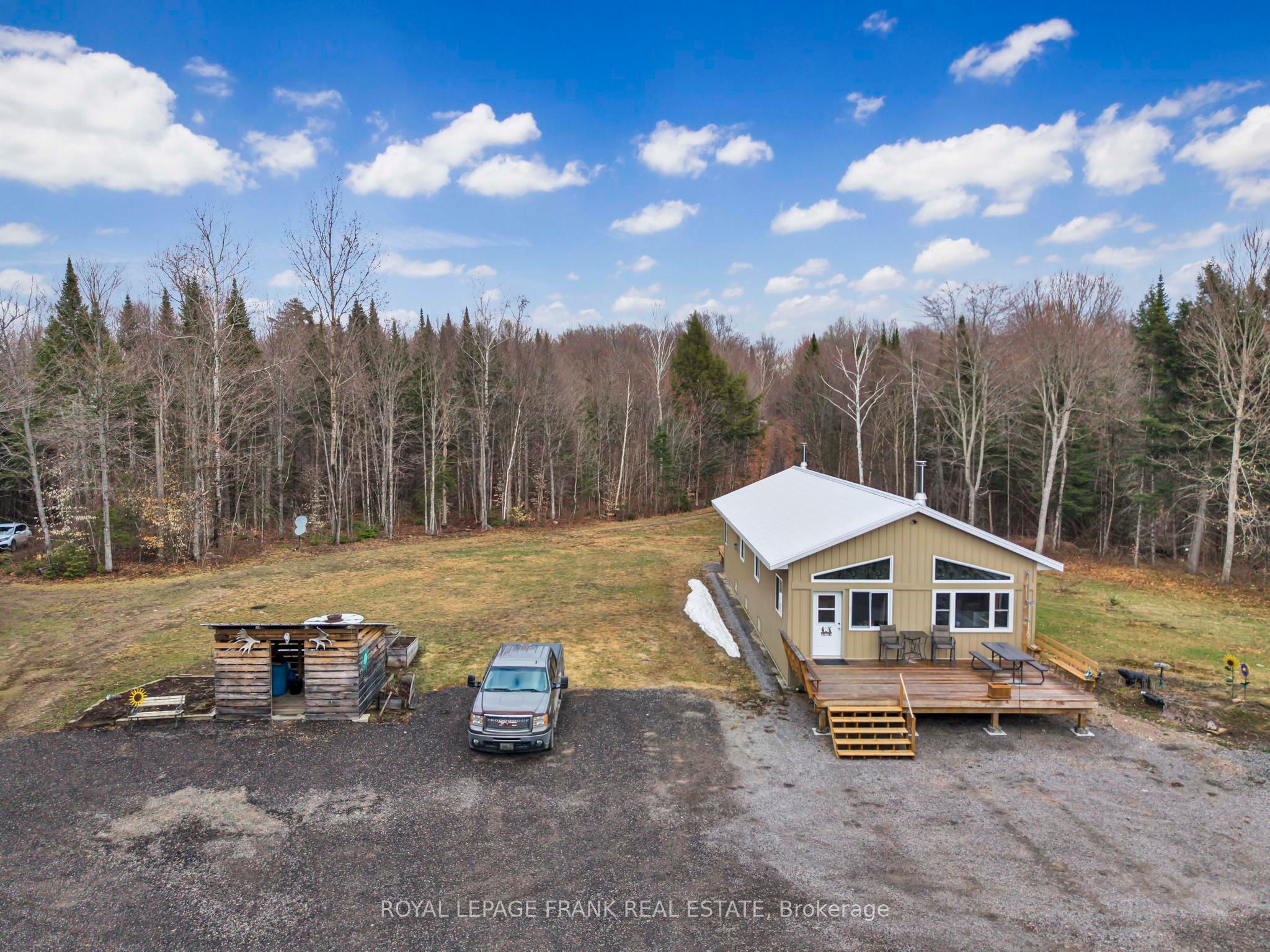 Listing 43142 Image