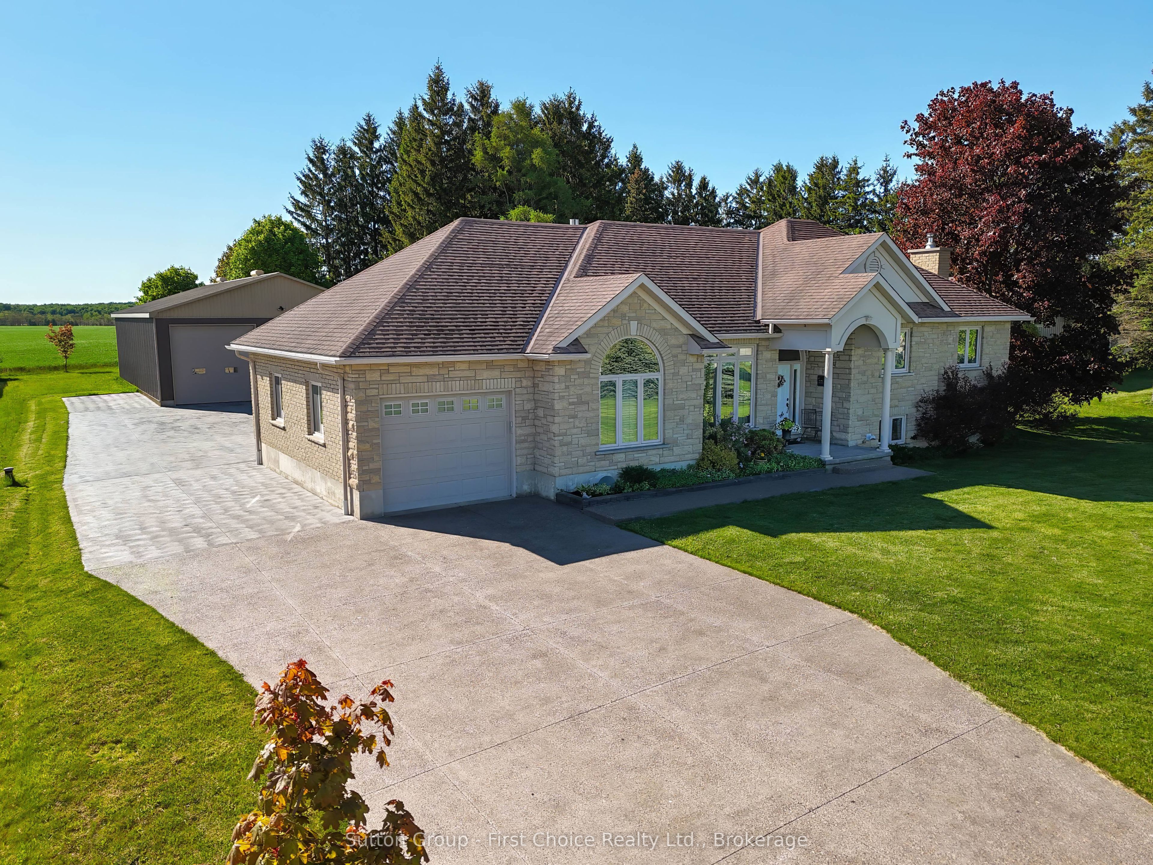 Listing 63420 Image