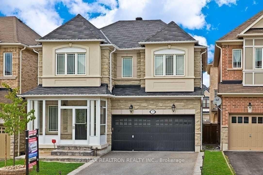 Listing 34244 Image