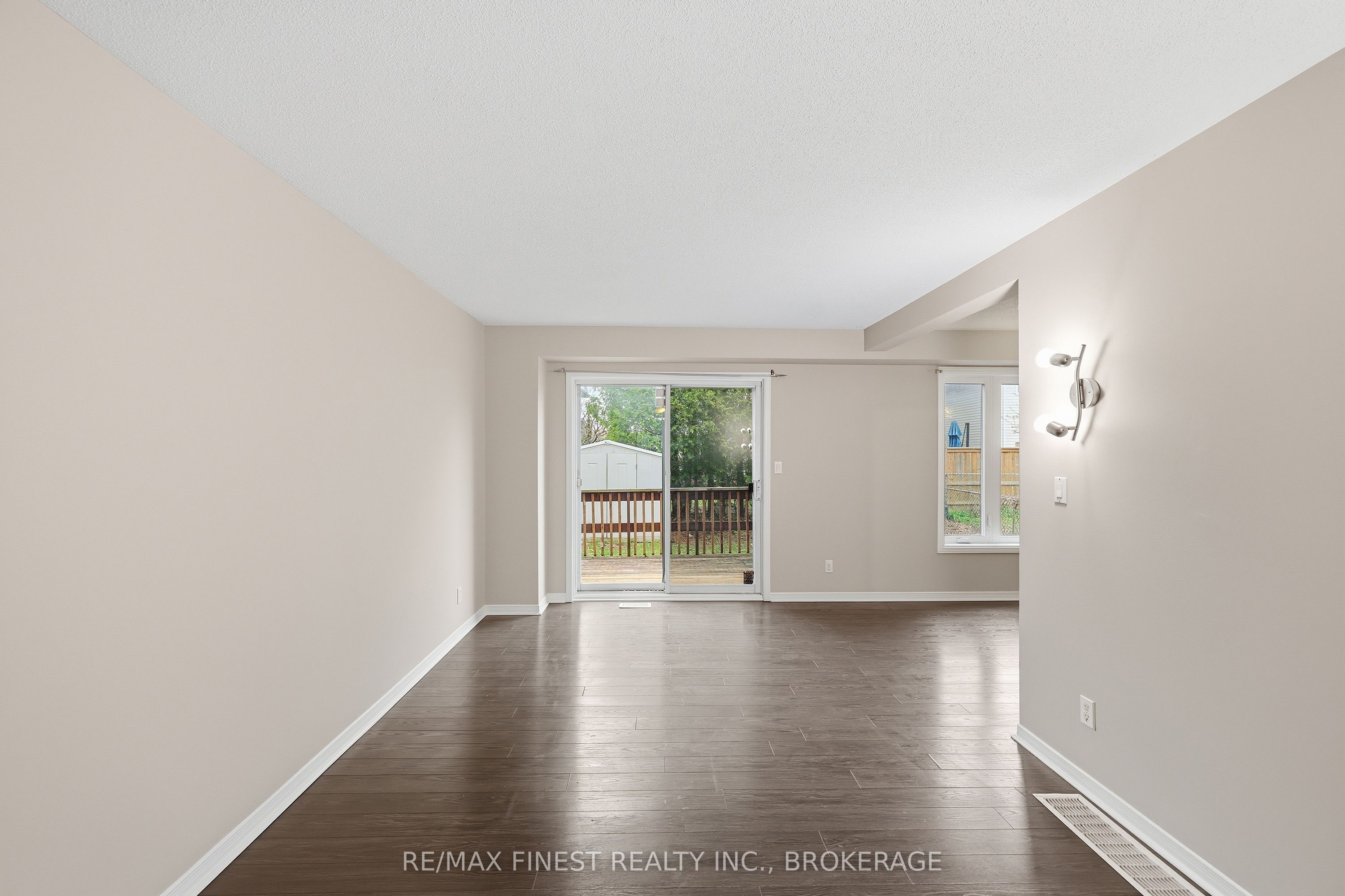 Listing 48561 Image