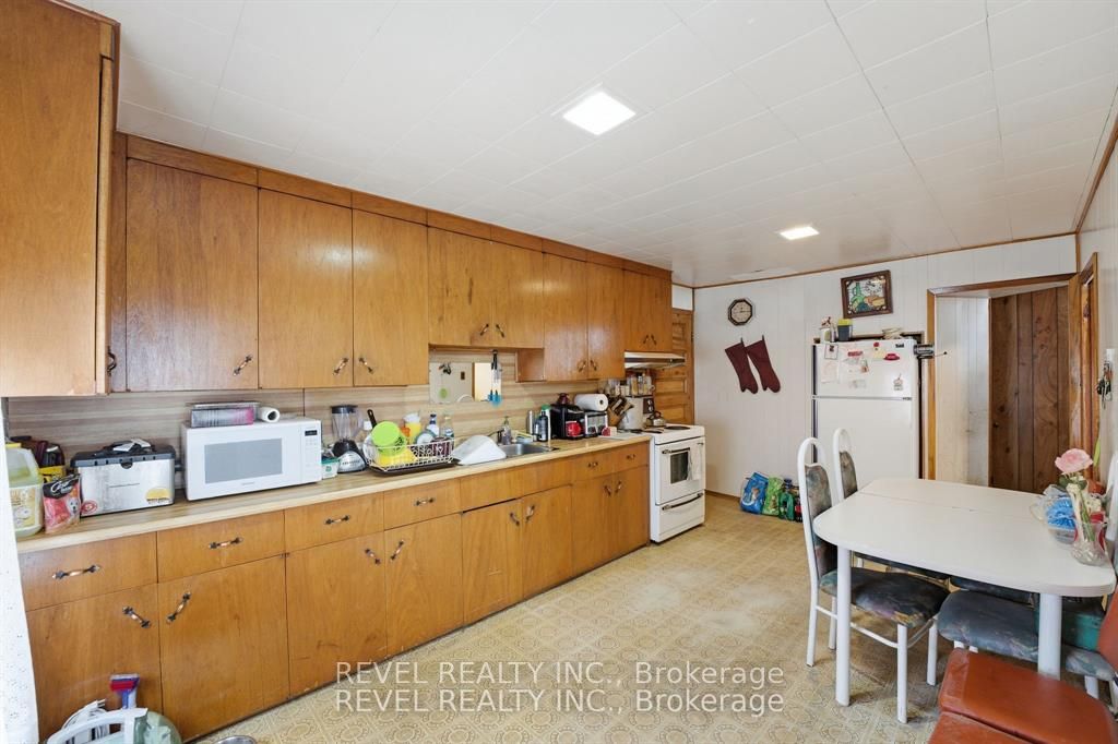 Listing 133829 Image