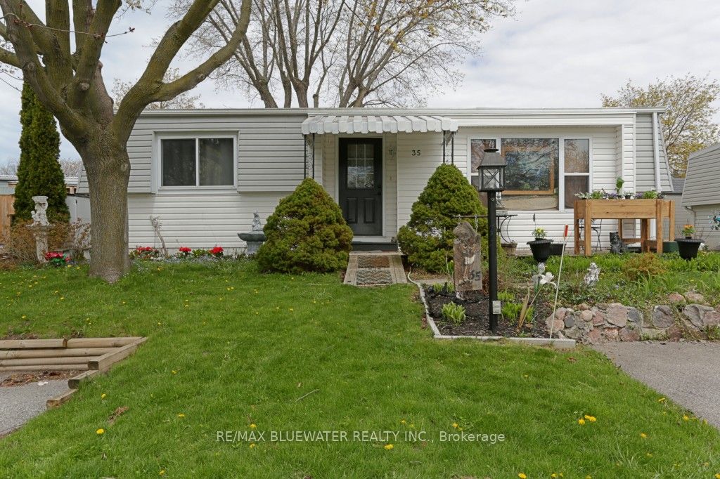 Listing 179919 Image