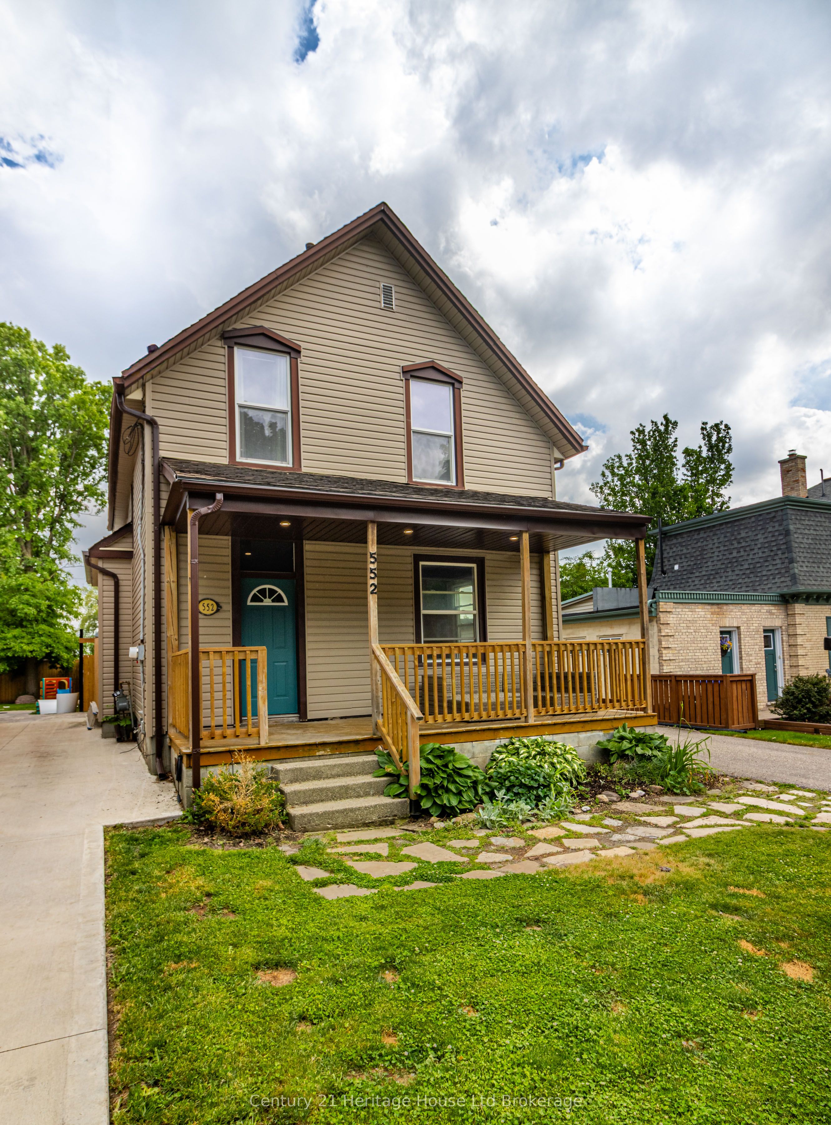 Listing 101750 Image