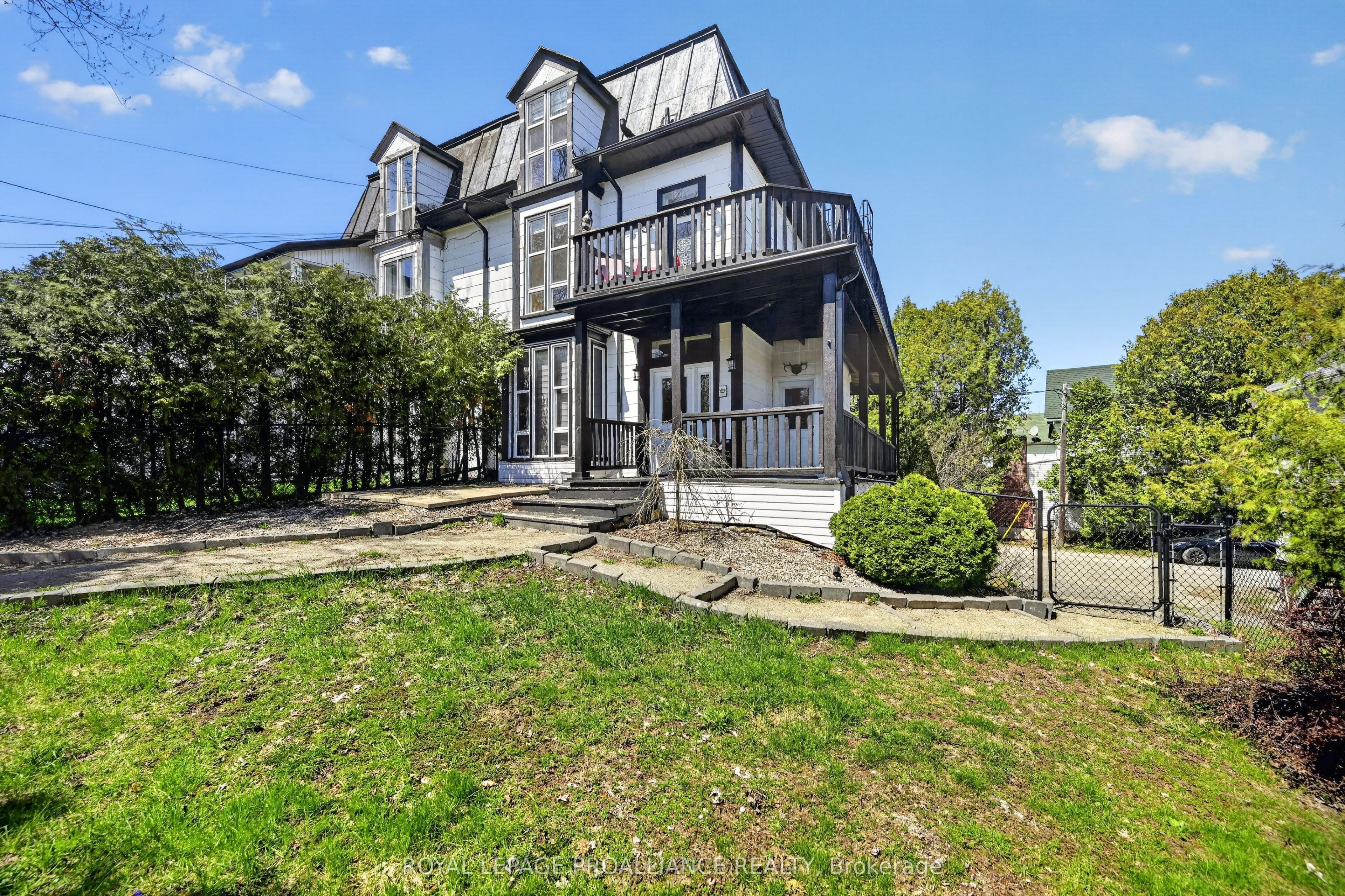 Listing 193039 Image