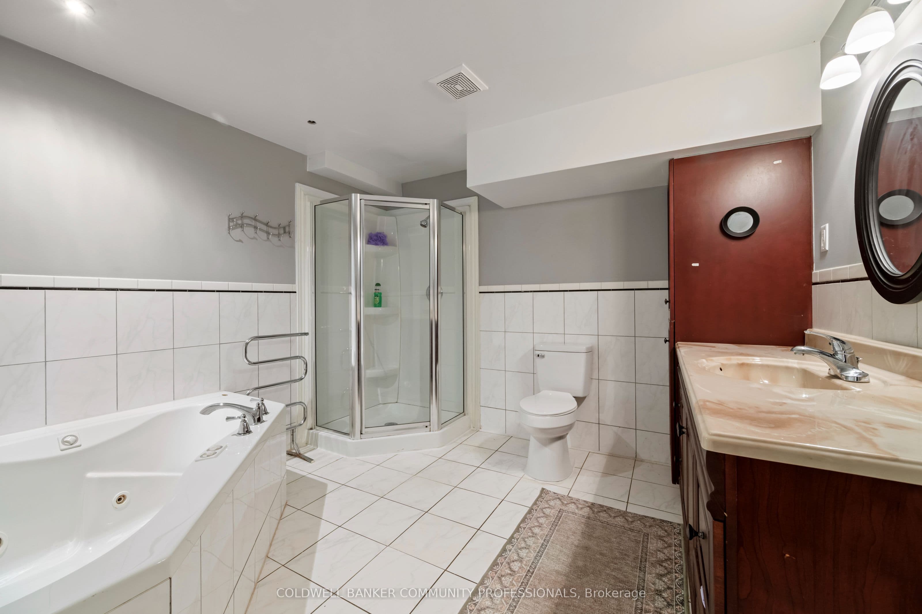 Listing 316016 Image