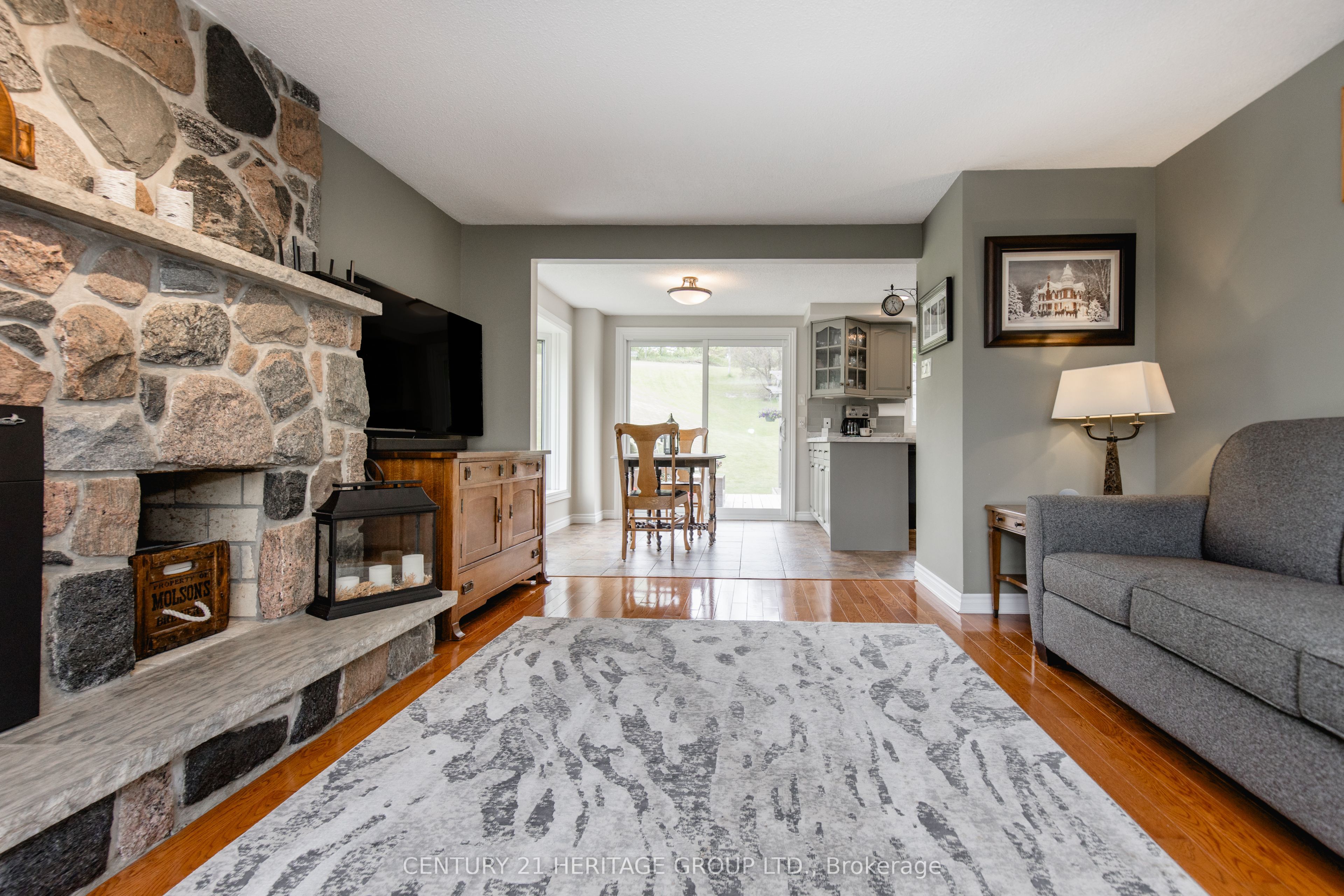 Listing 62580 Image