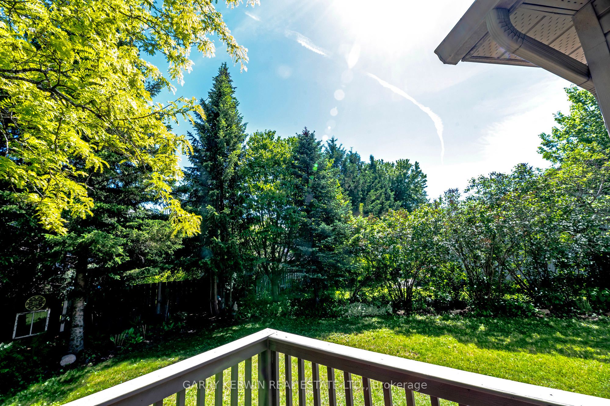 Listing 105837 Image