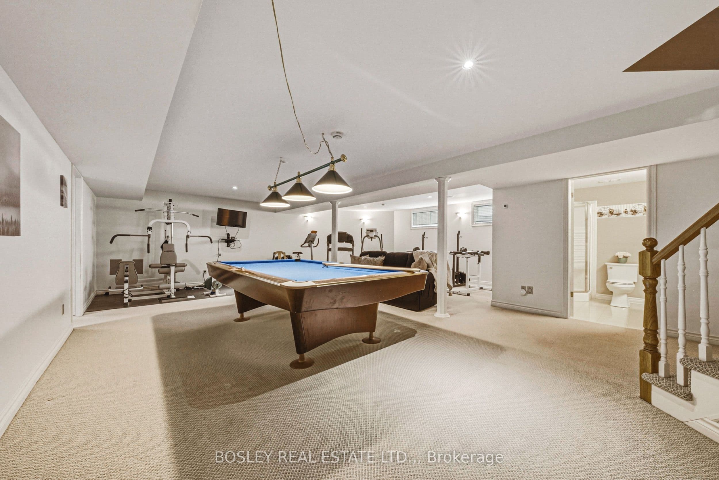 Listing 293573 Image