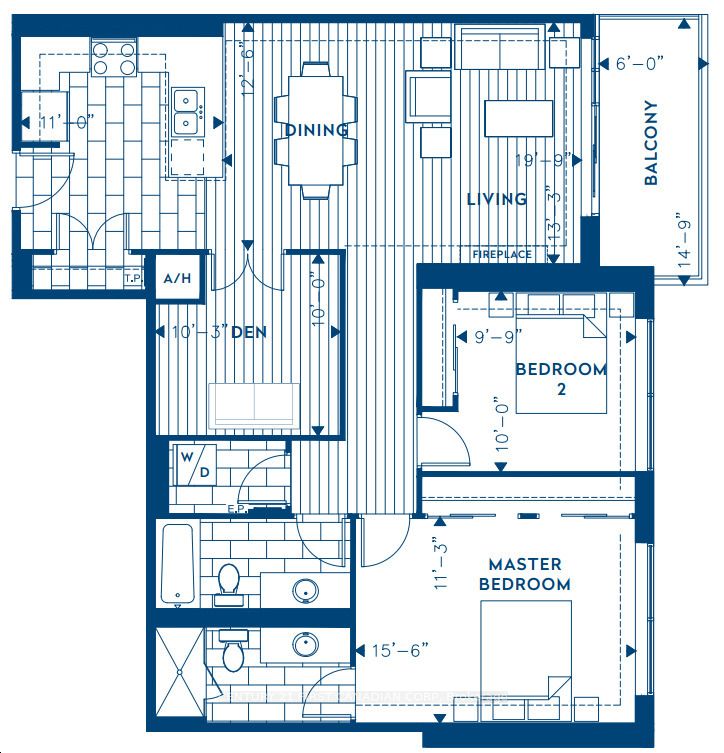 Listing 180363 Image