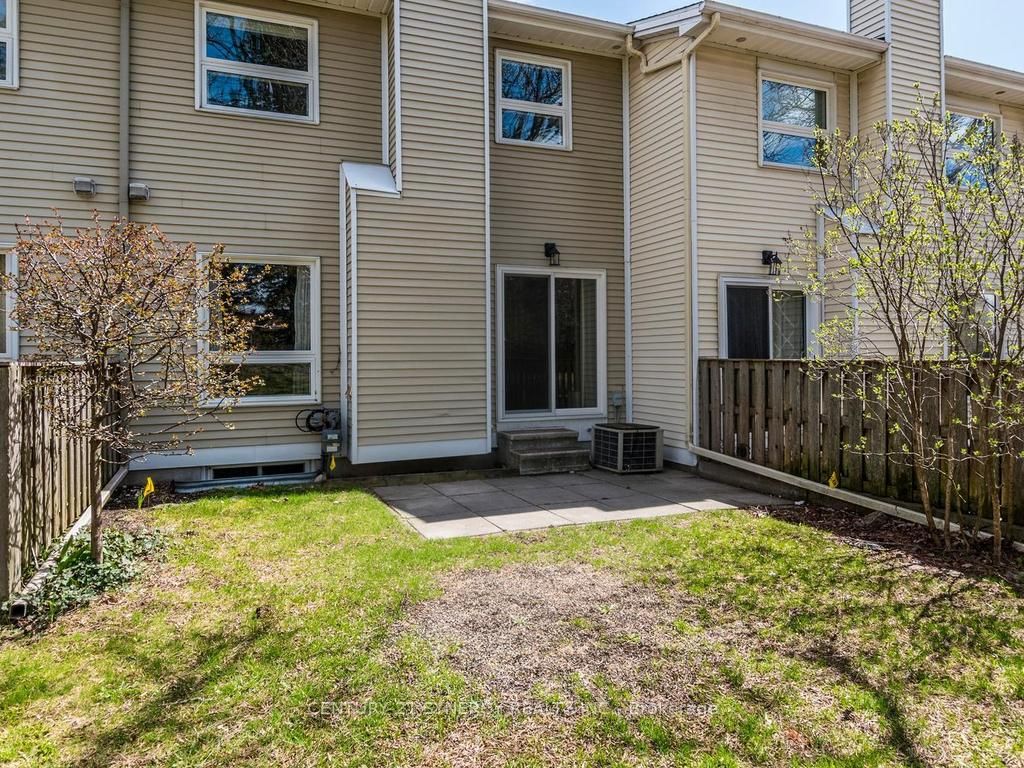 Listing 103637 Image