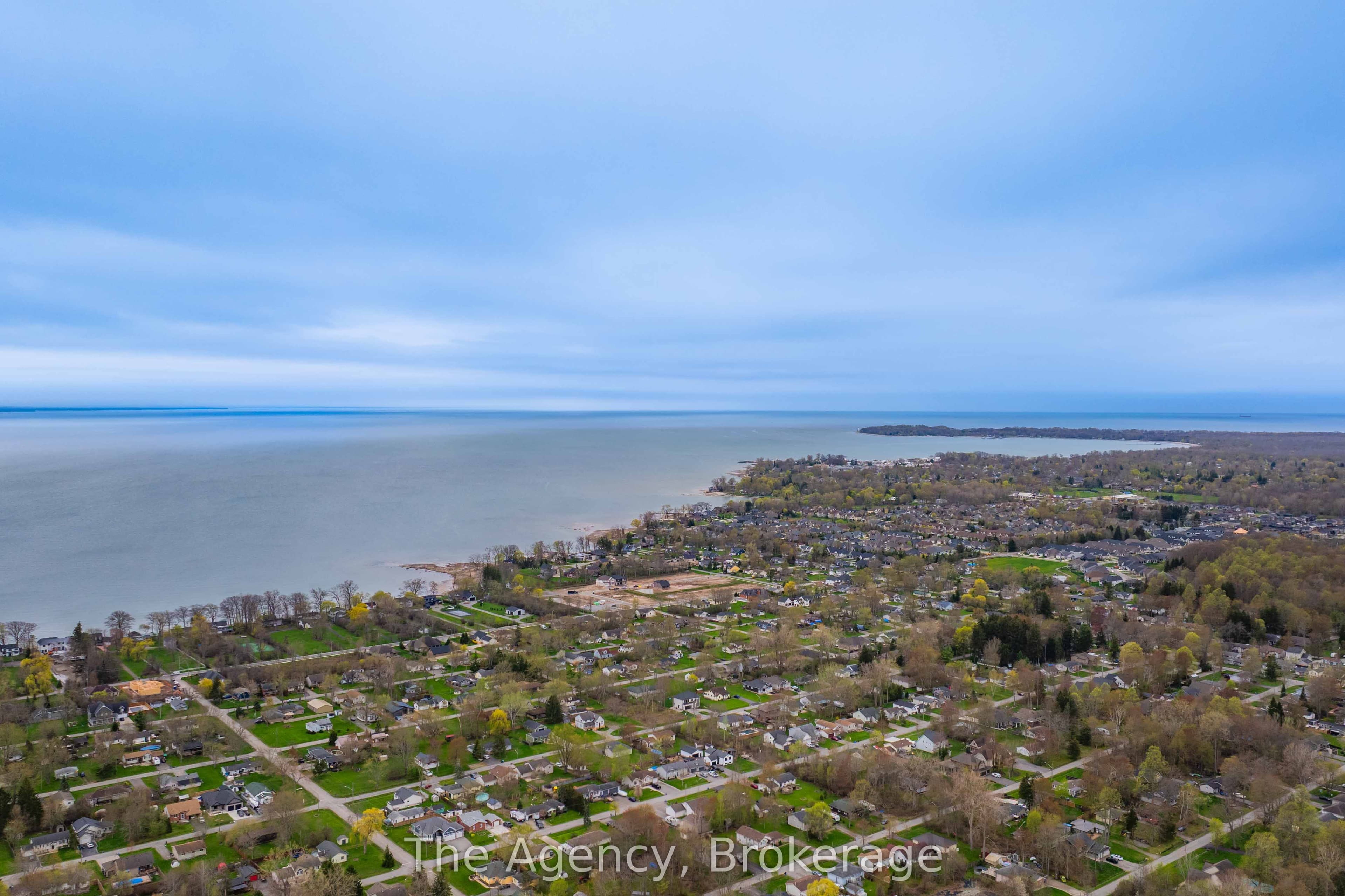 Listing 359983 Image