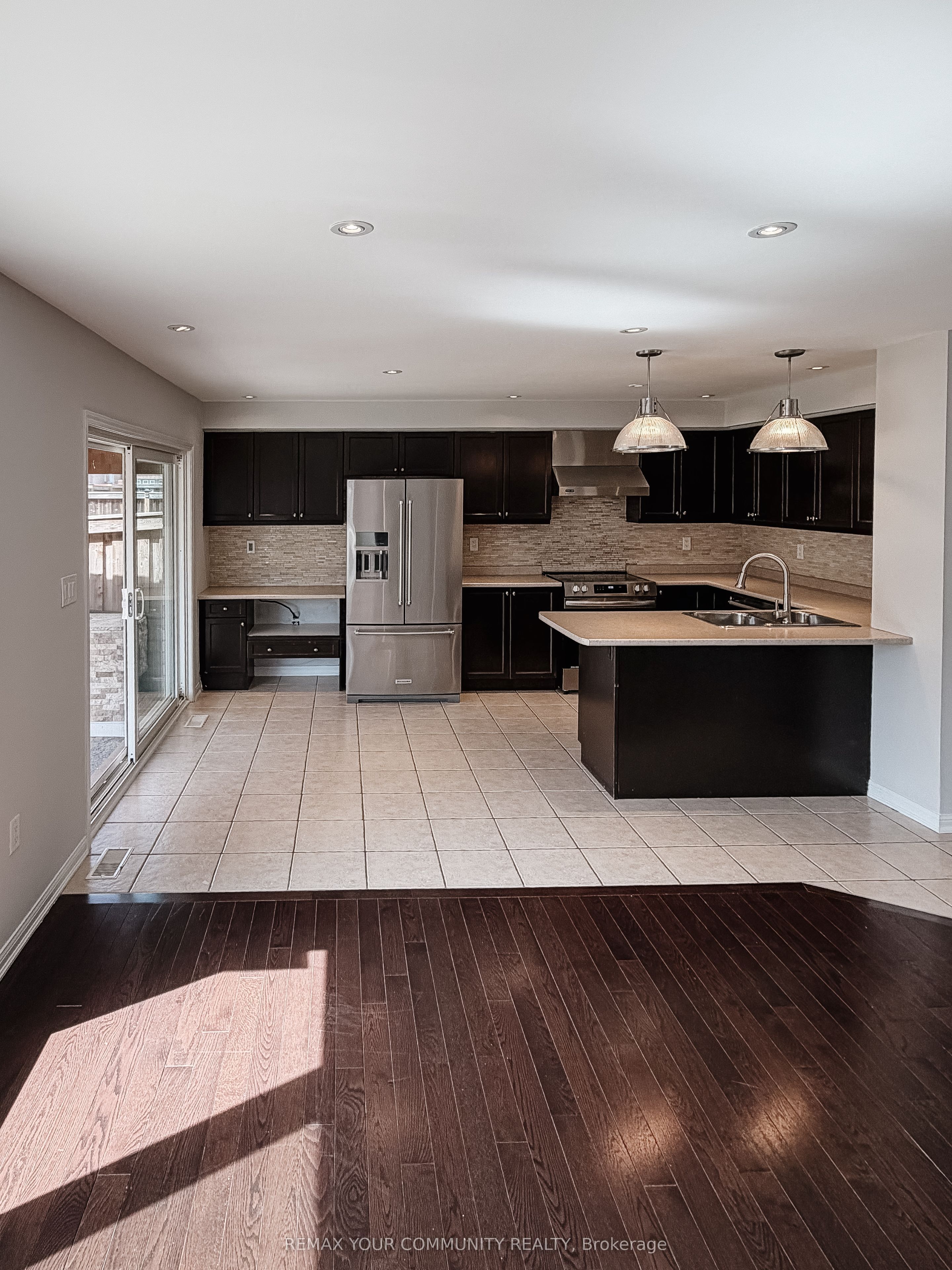 Listing 93817 Image