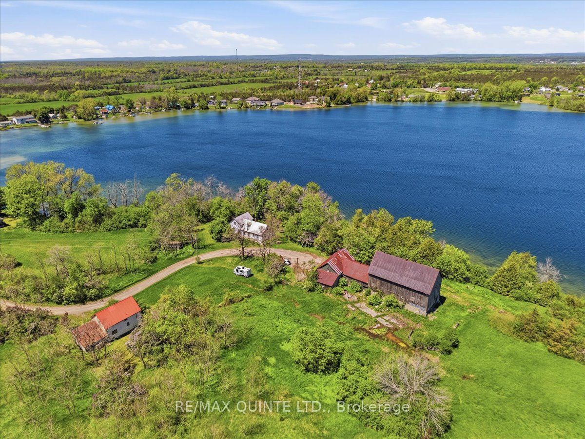 Listing 87988 Image