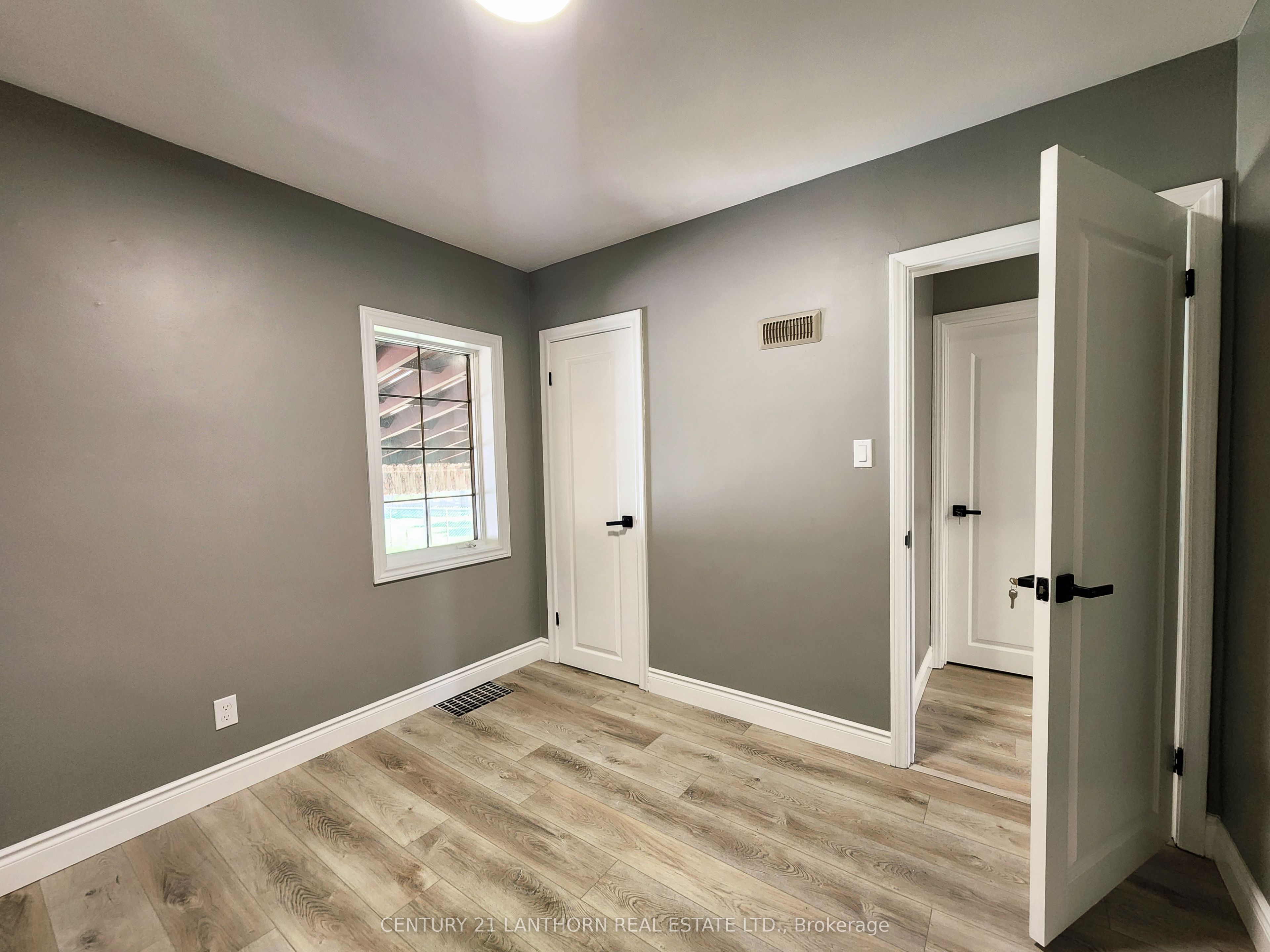 Listing 87399 Image