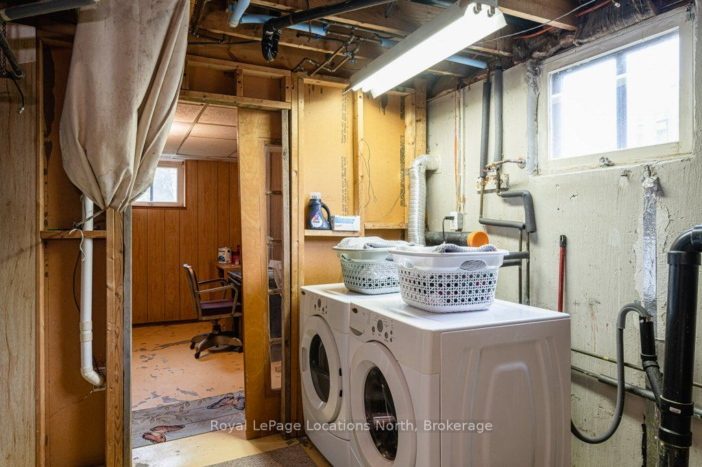 Listing 129509 Image