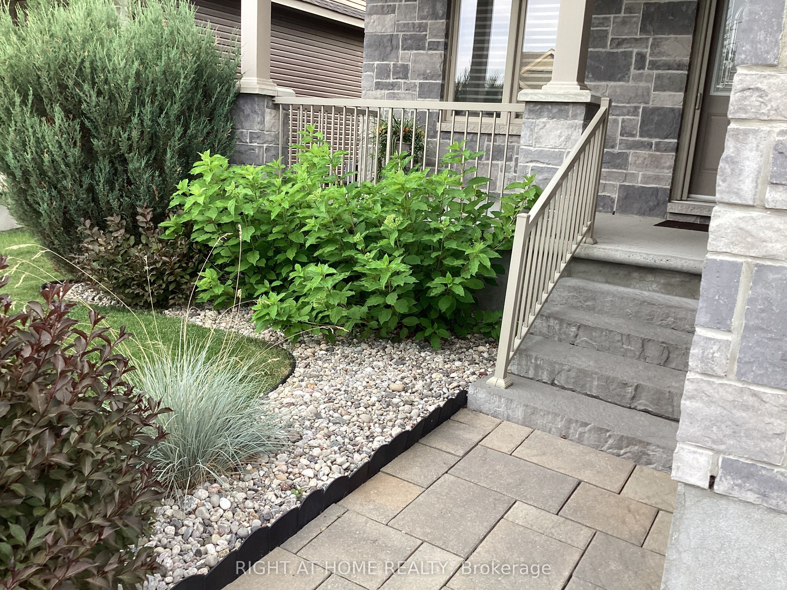 Listing 183587 Image
