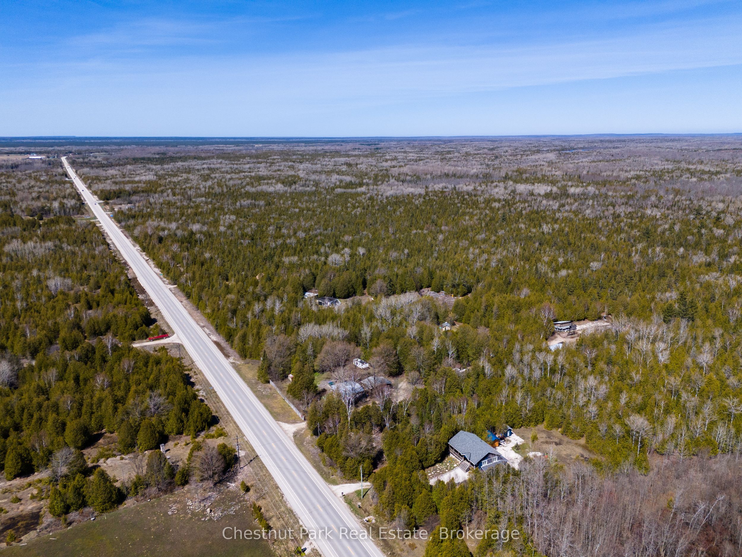 Listing 241099 Image