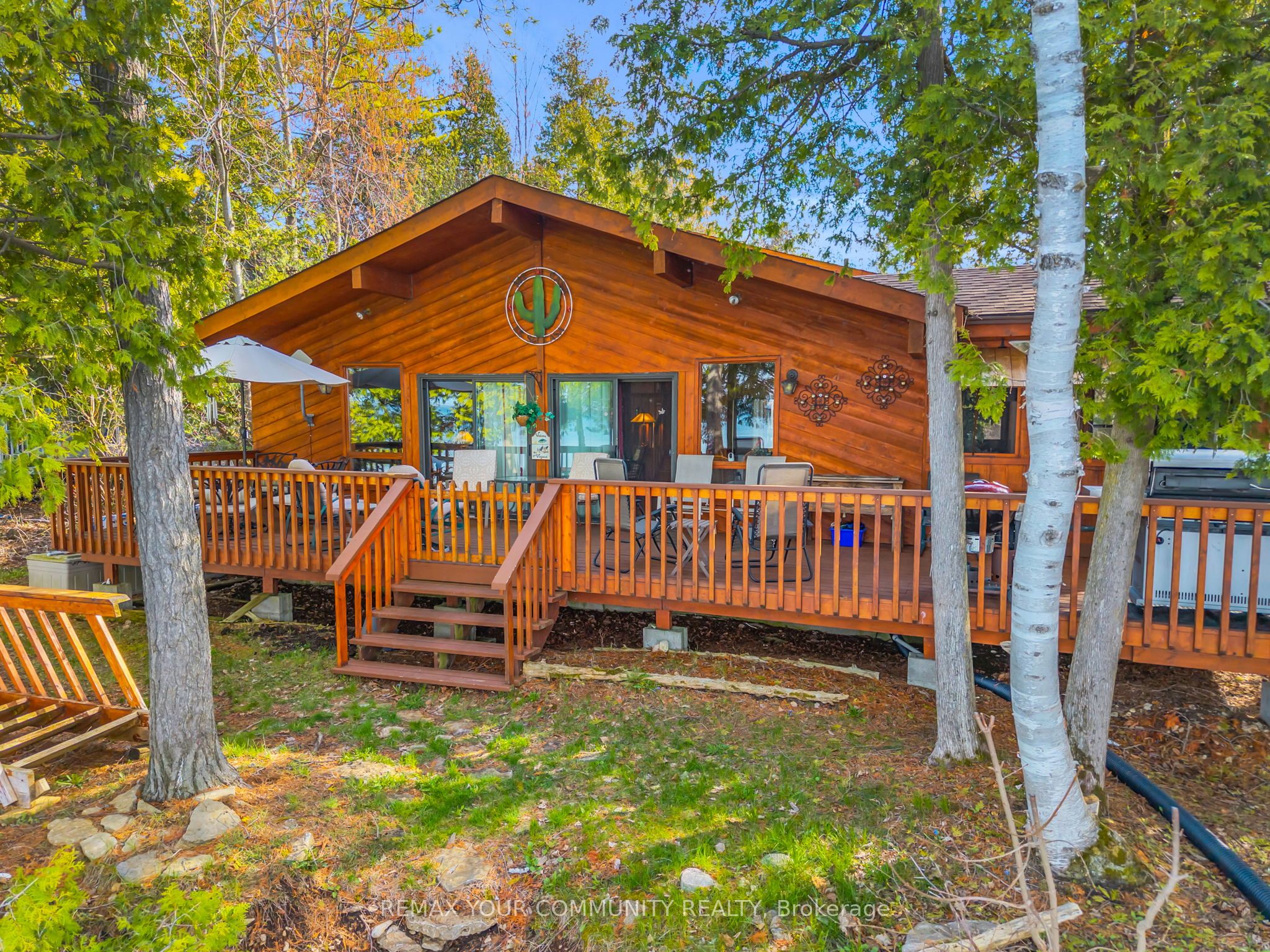 Listing 112511 Image
