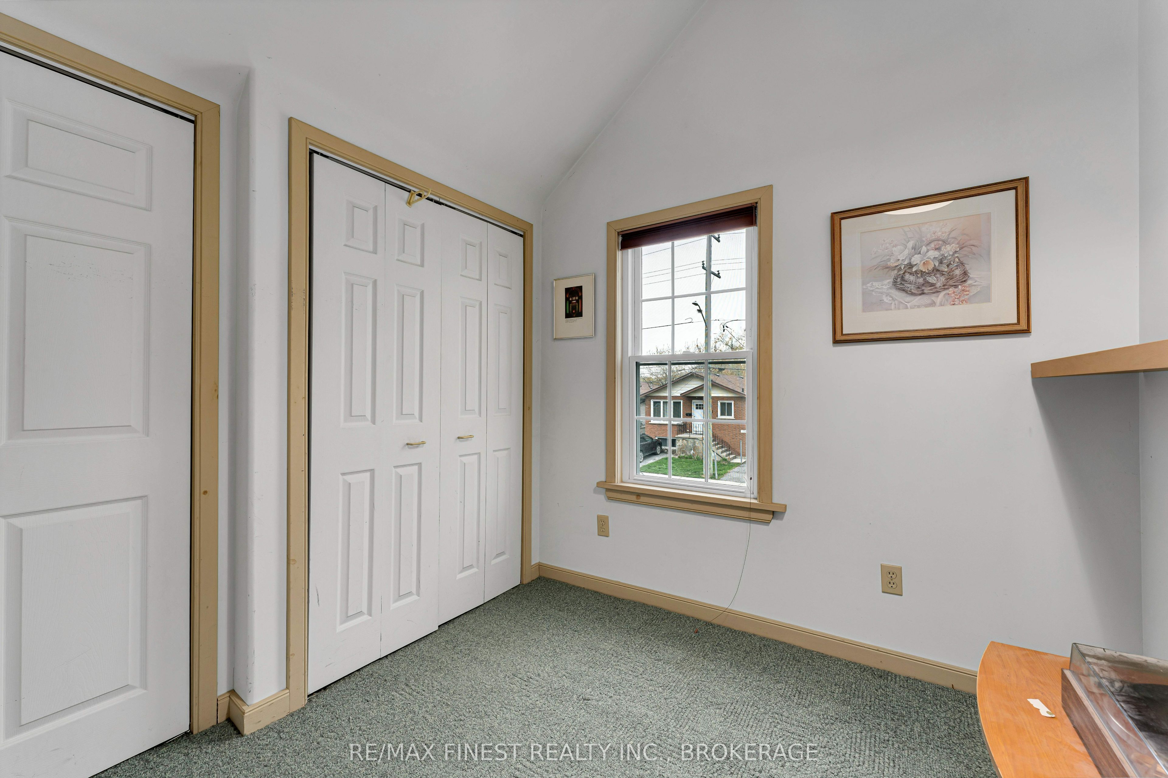 Listing 91246 Image