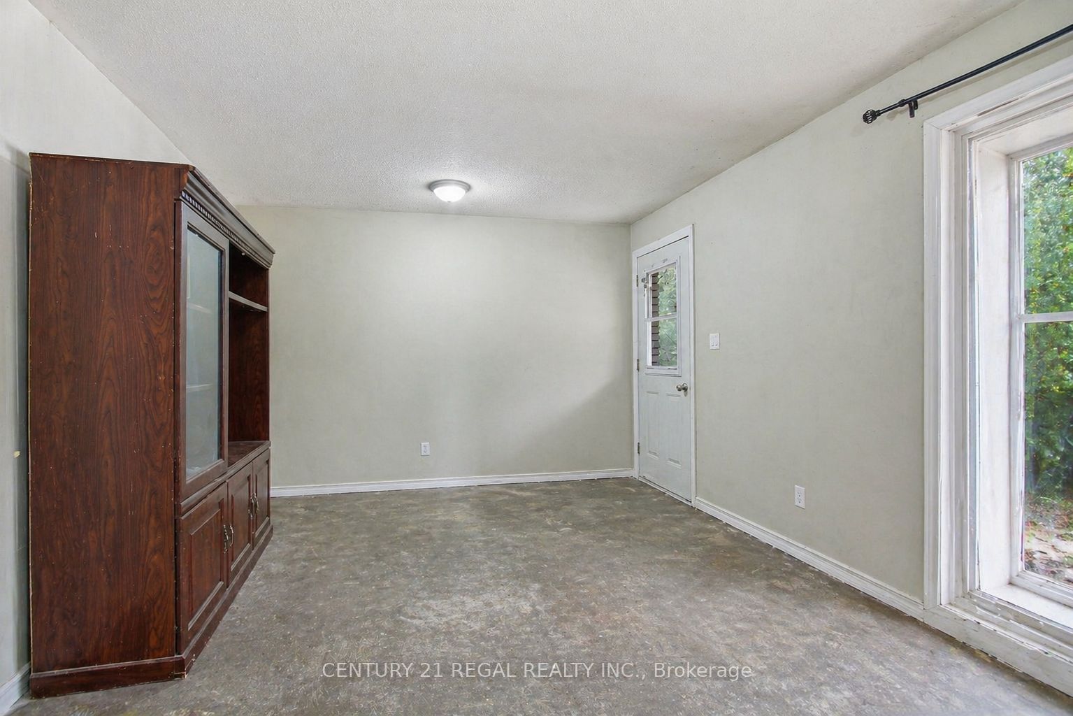 Listing 88826 Image