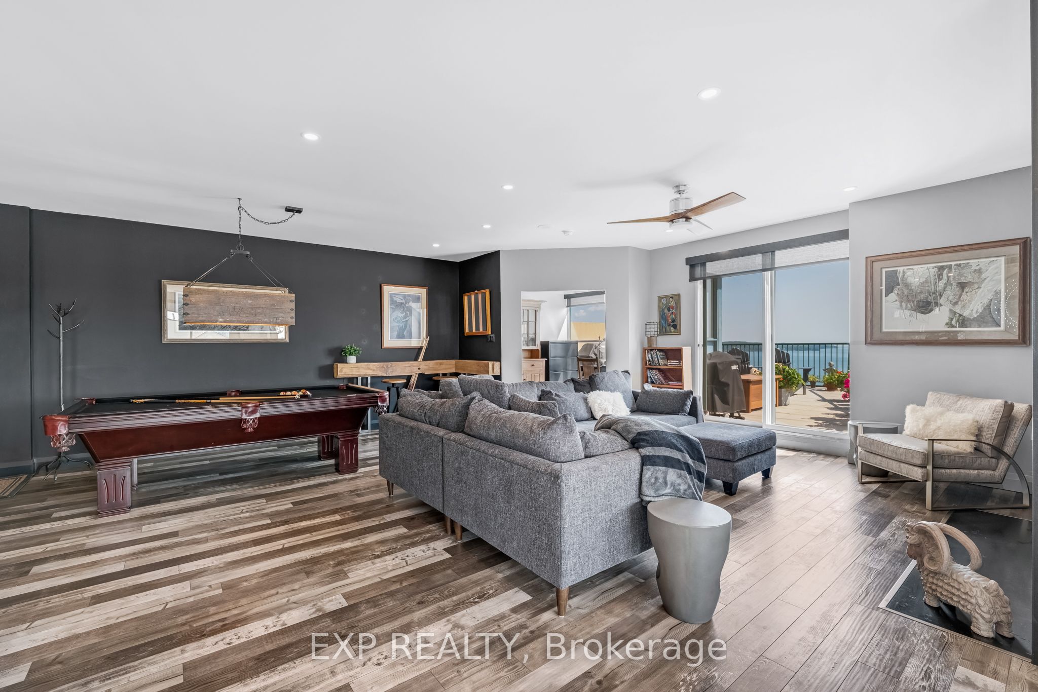 Listing 222102 Image