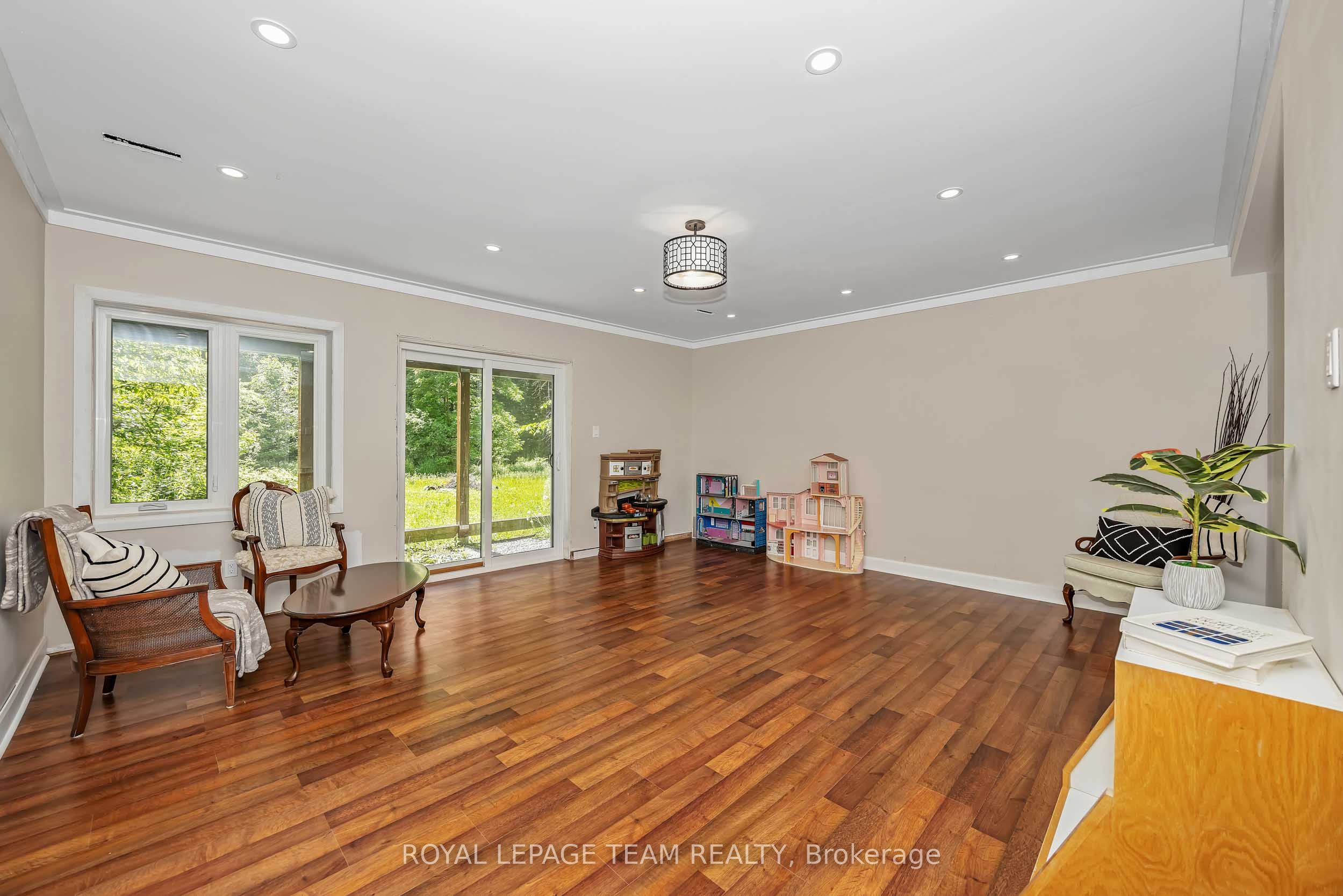 Listing 95170 Image