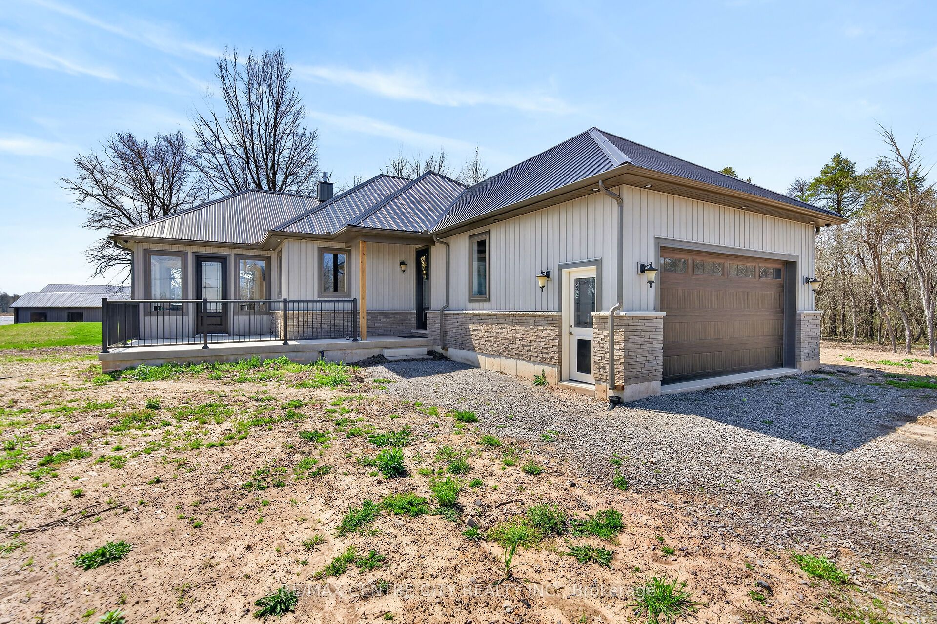 Listing 175752 Image