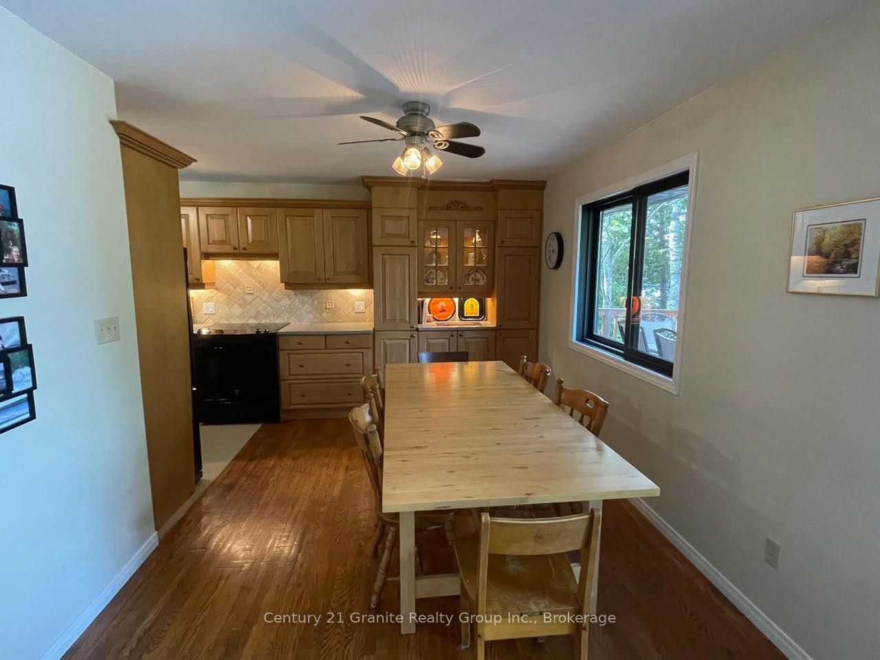 Listing 102476 Image
