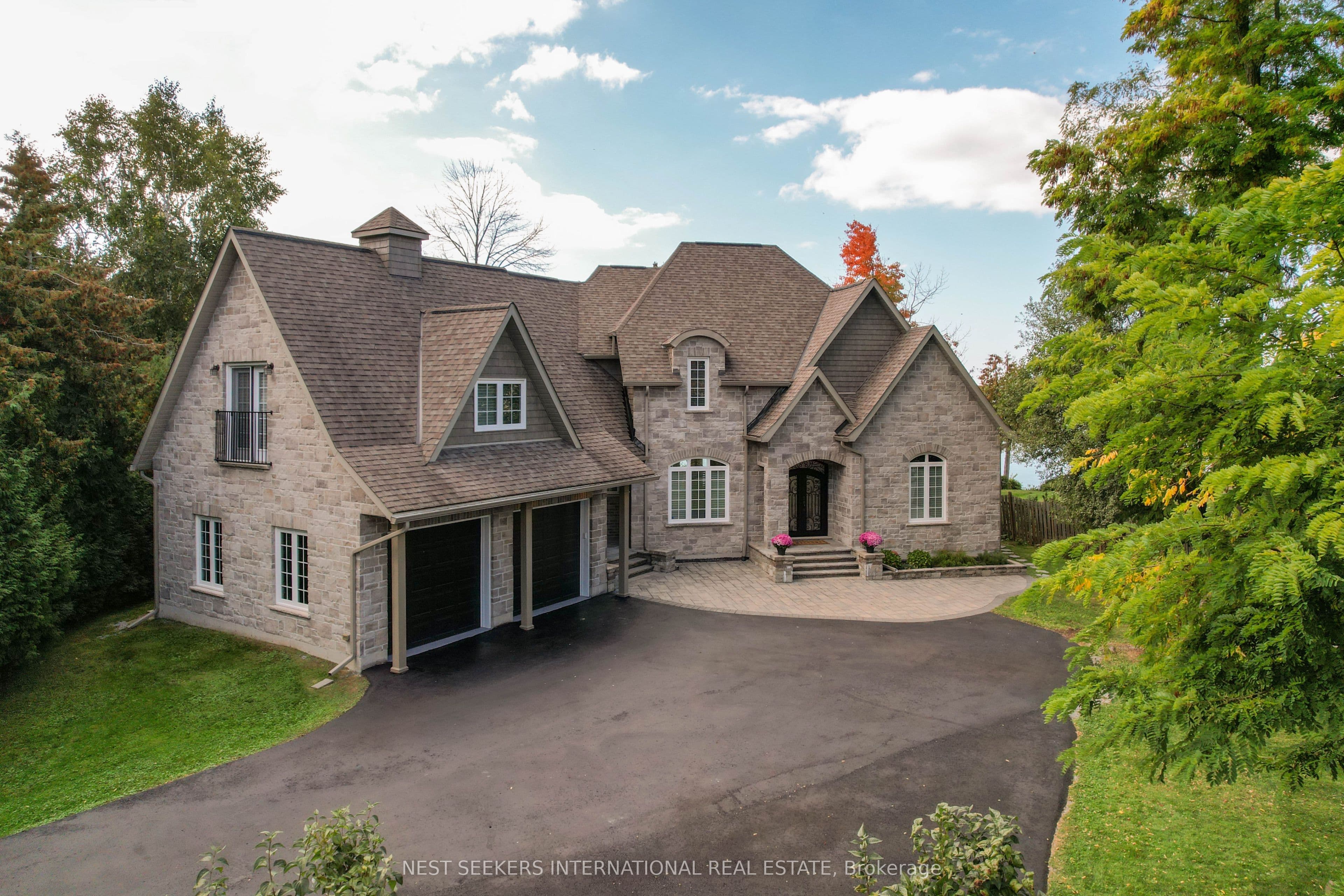 Listing 341163 Image