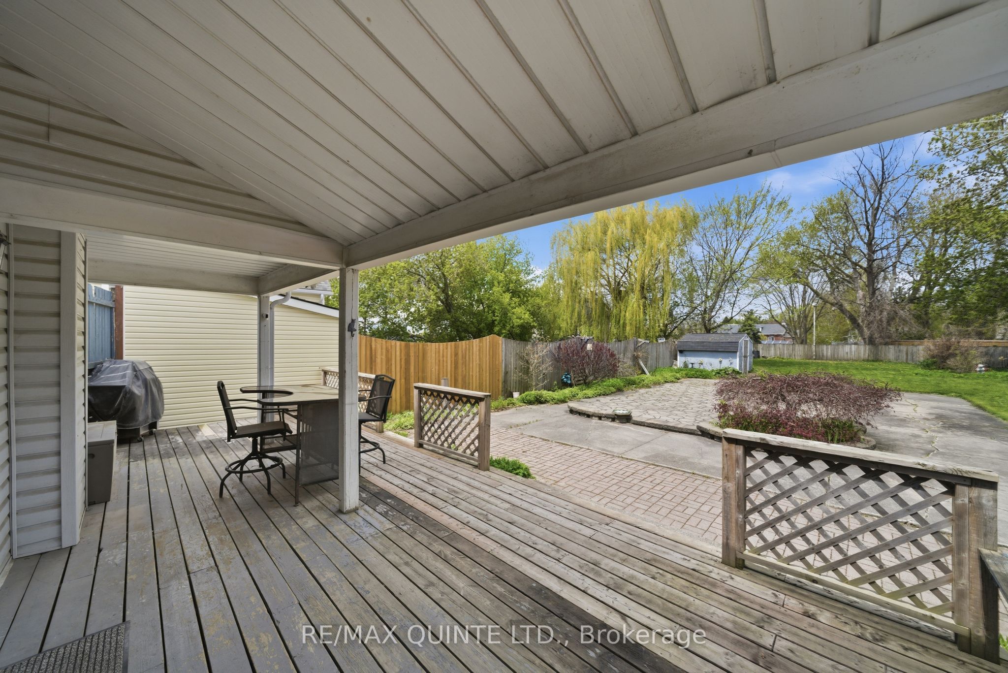 Listing 265749 Image