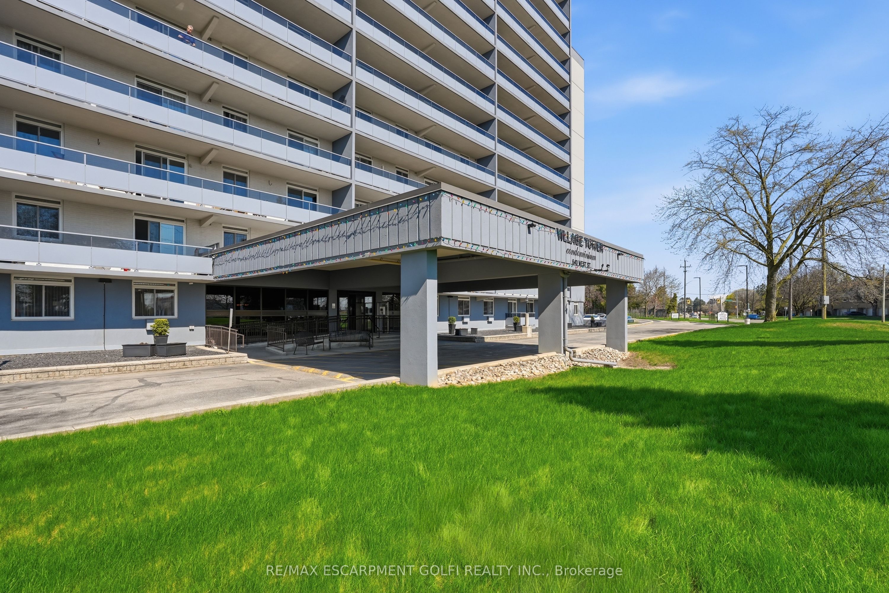 Listing 166761 Image
